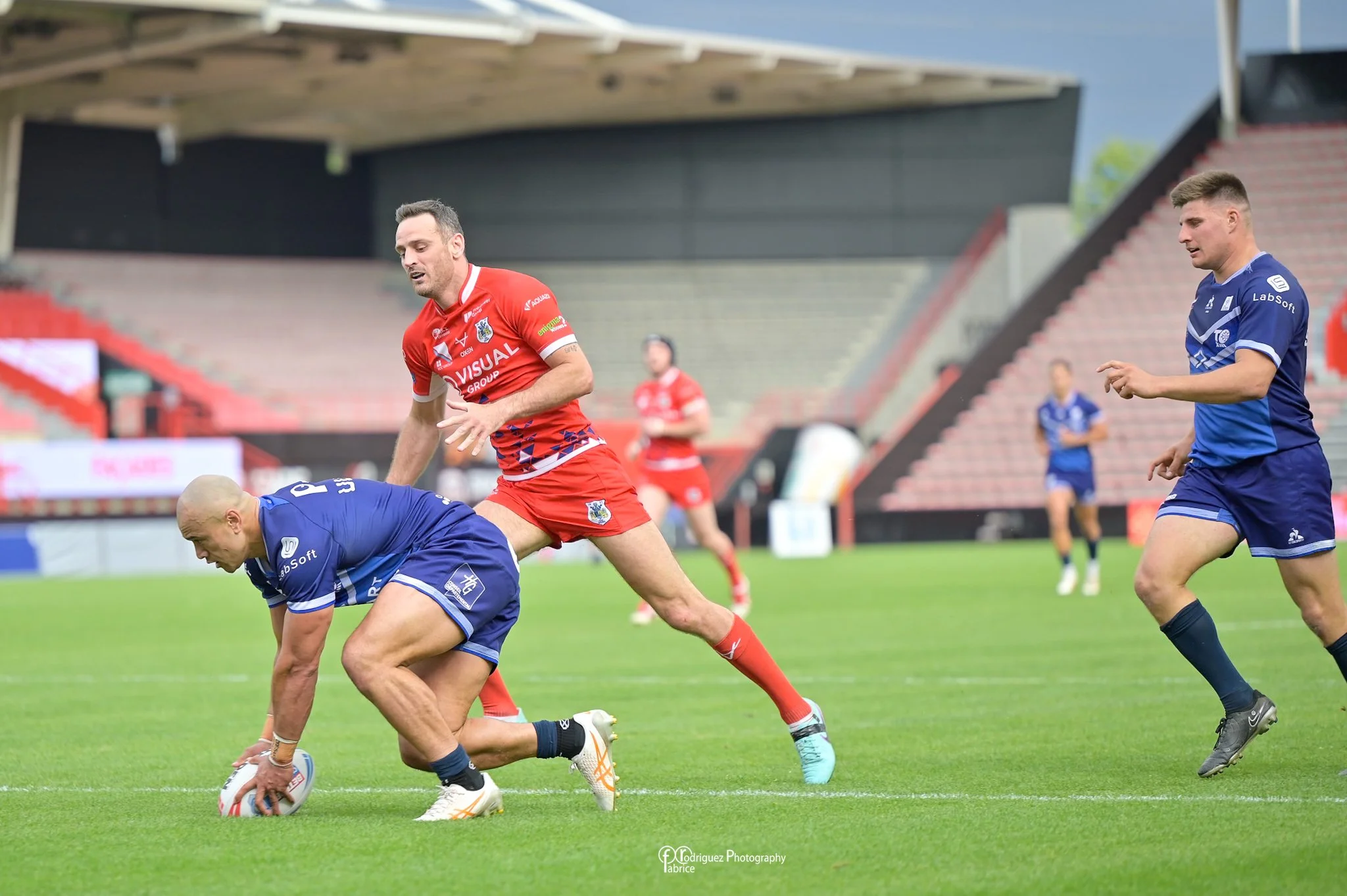 Championship TOXIII vs Doncaster RLFC-082.JPG