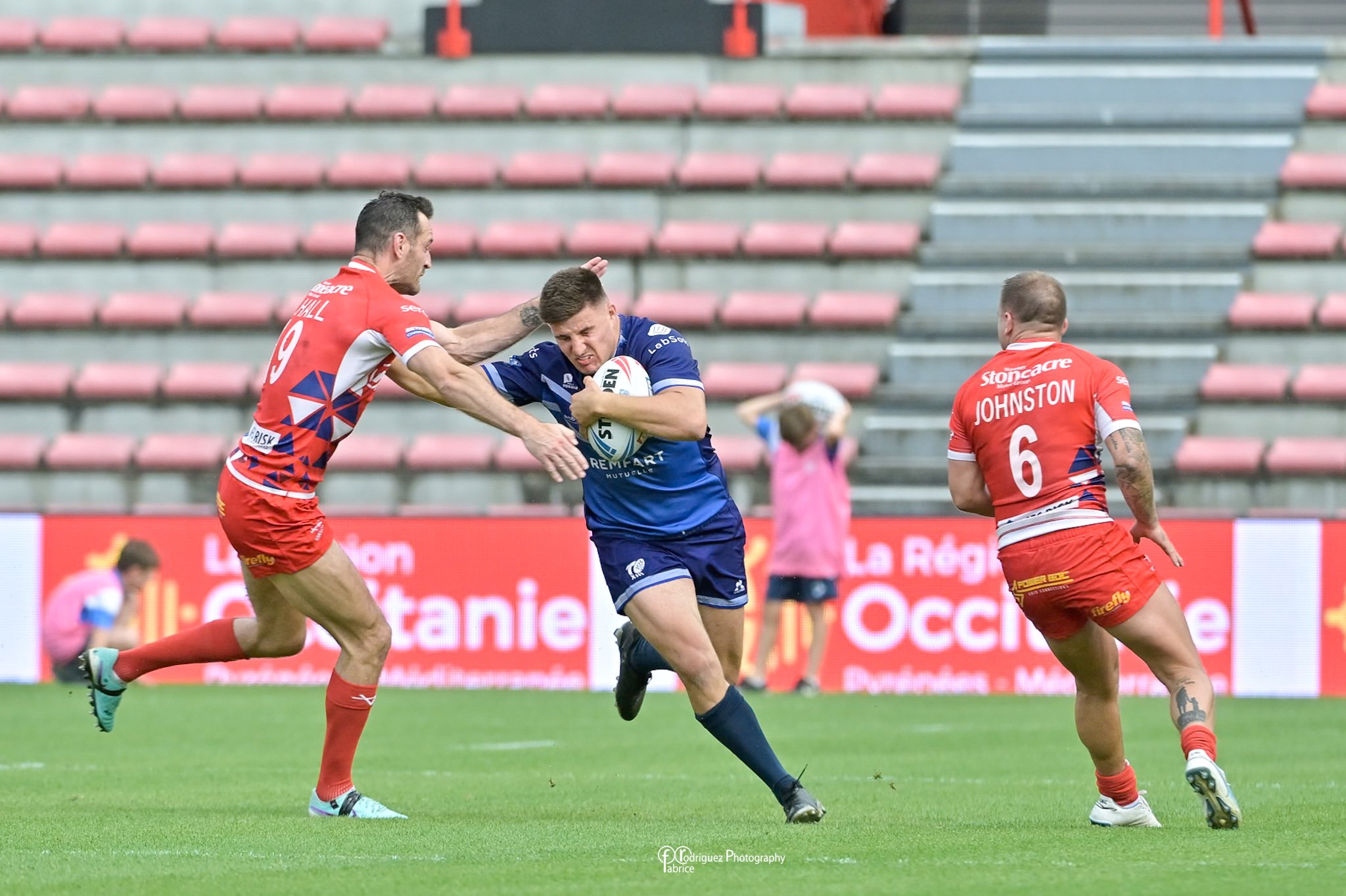 Championship TOXIII vs Doncaster RLFC-084.JPG