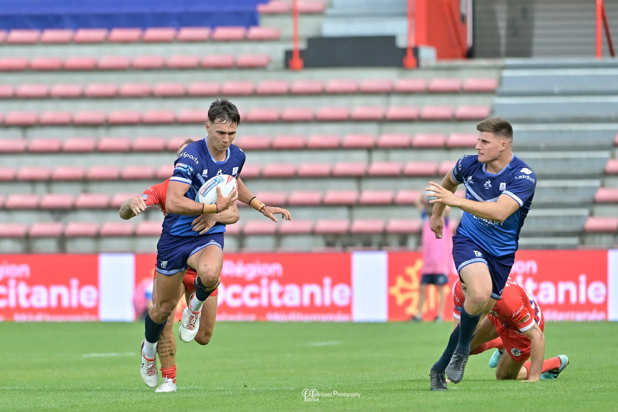 Championship TOXIII vs Doncaster RLFC-085.JPG