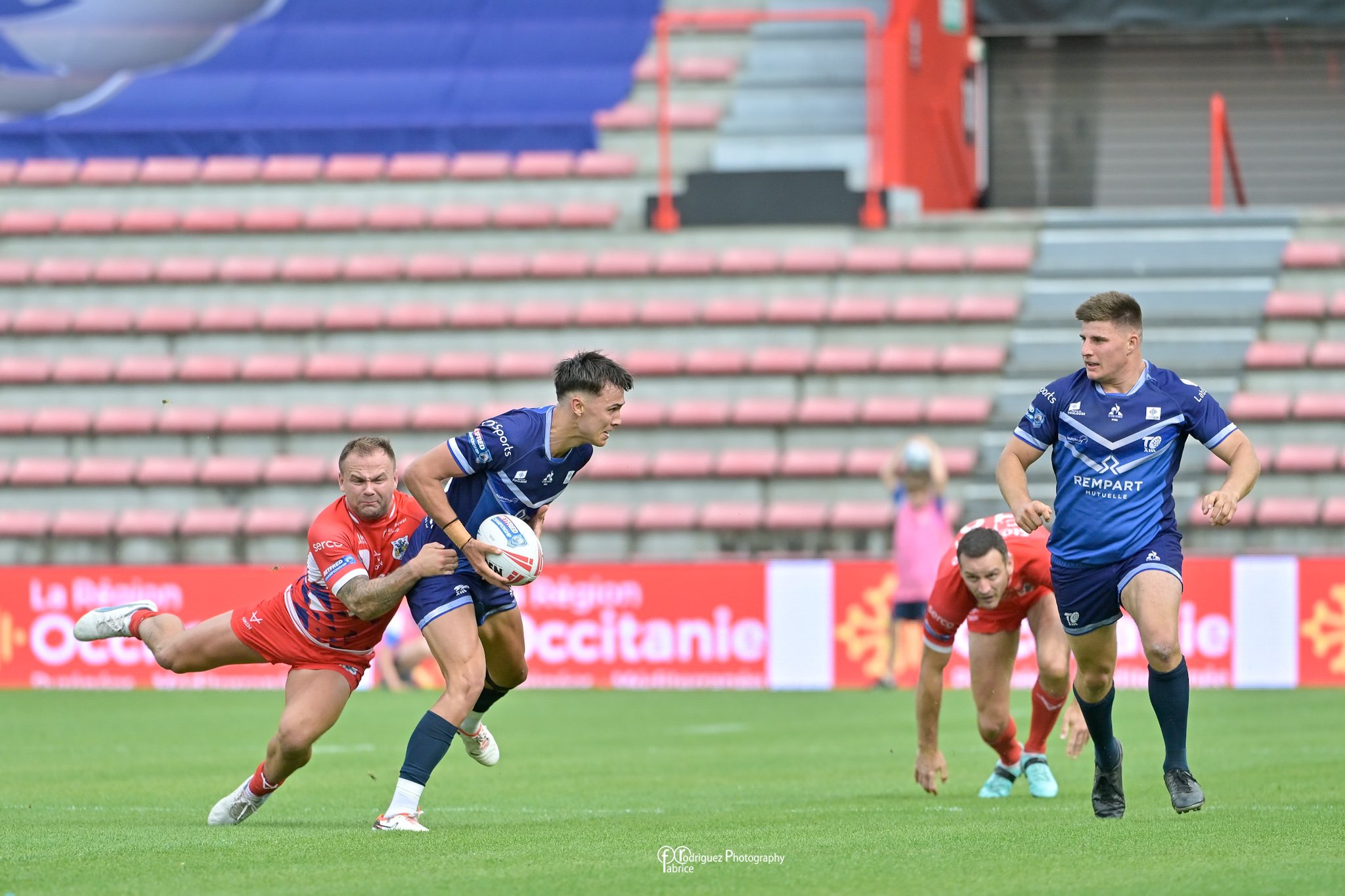 Championship TOXIII vs Doncaster RLFC-086.JPG