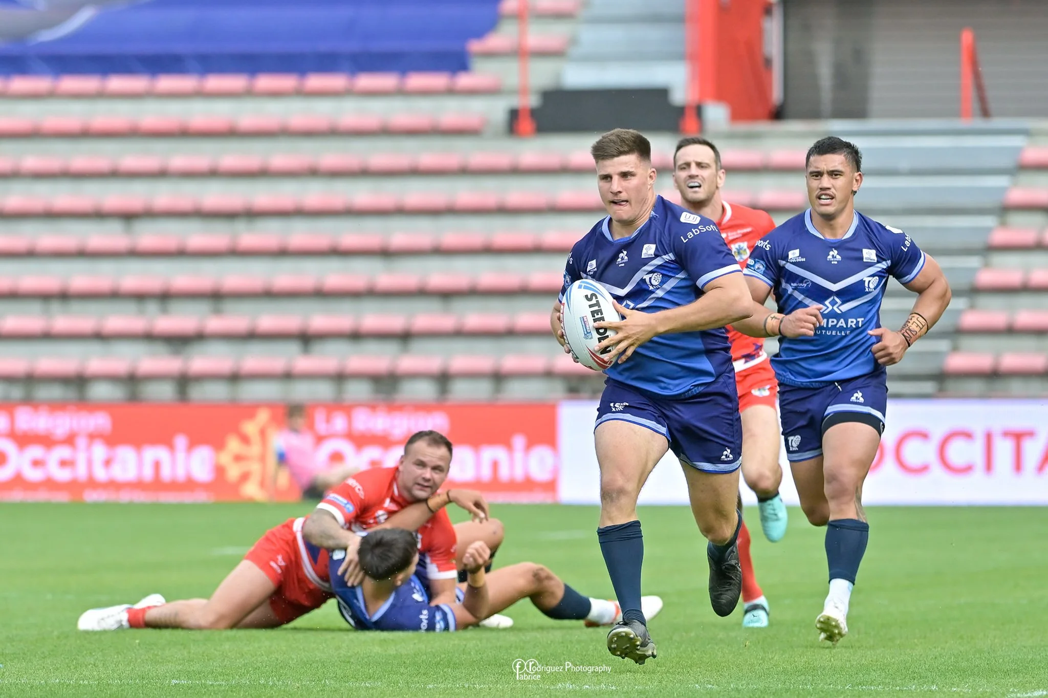 Championship TOXIII vs Doncaster RLFC-088.JPG