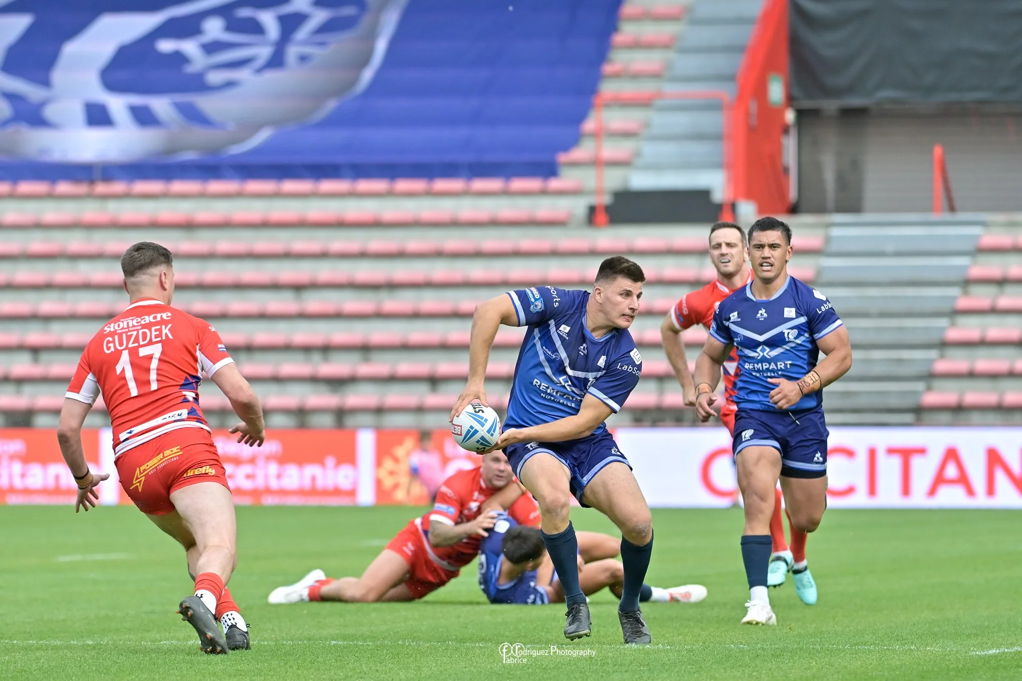 Championship TOXIII vs Doncaster RLFC-089.JPG