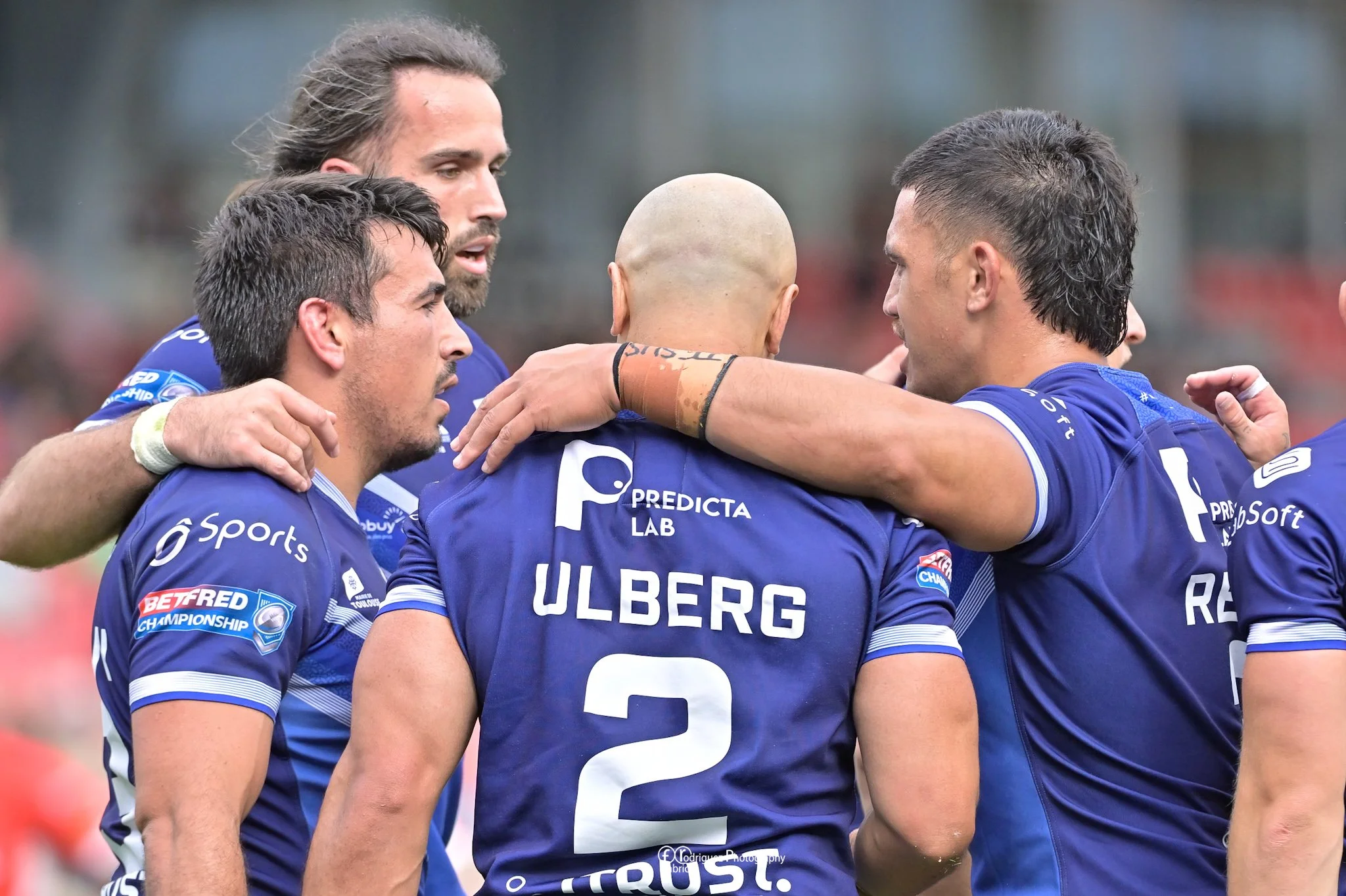 Championship TOXIII vs Doncaster RLFC-090.JPG