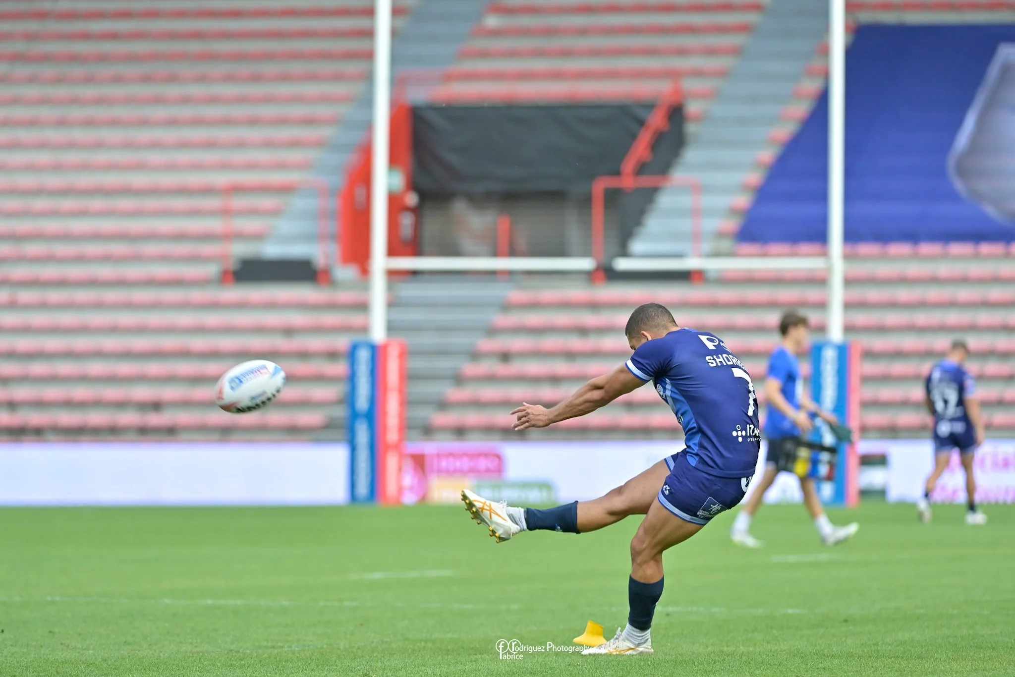Championship TOXIII vs Doncaster RLFC-091.JPG