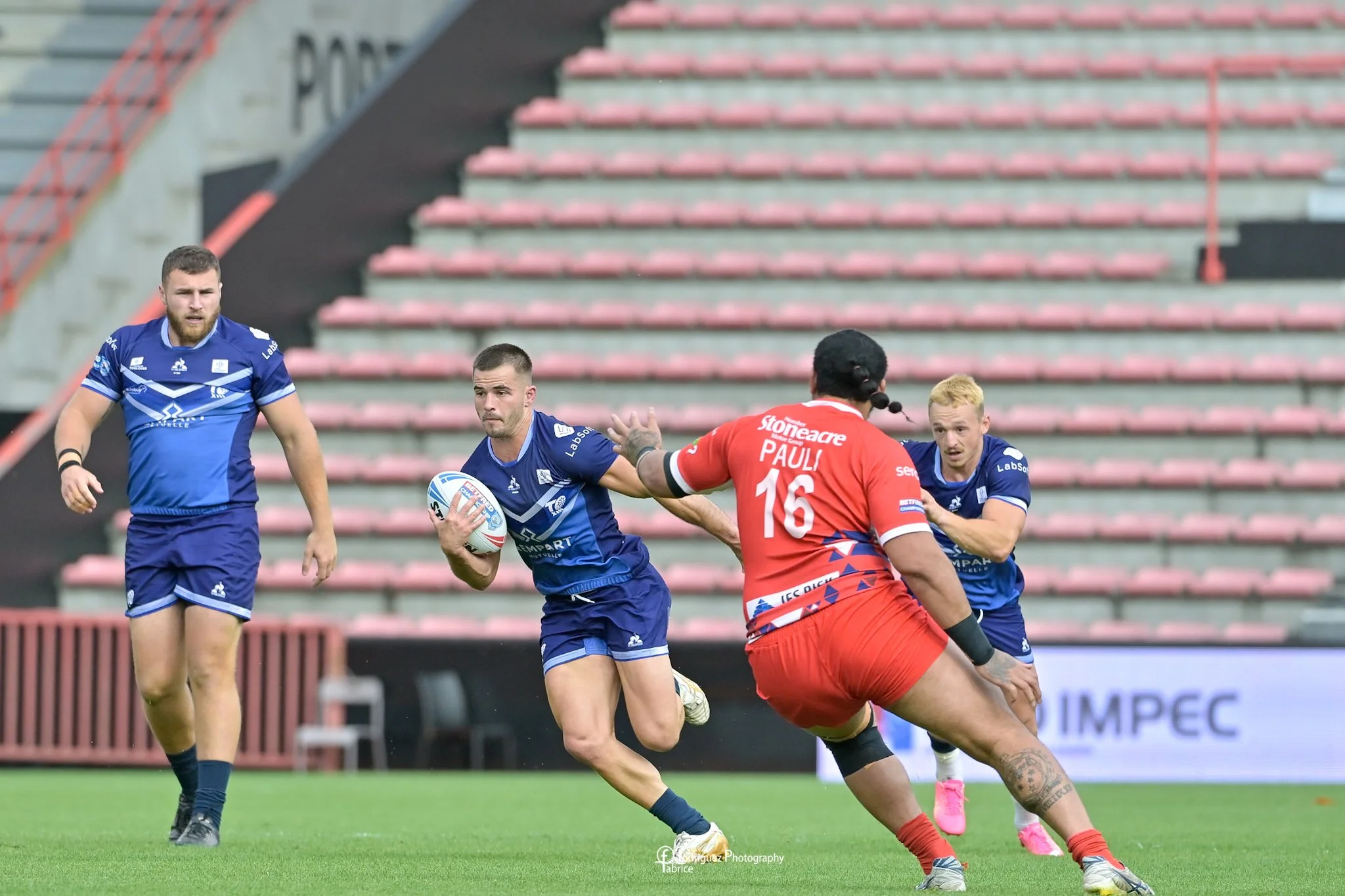 Championship TOXIII vs Doncaster RLFC-092.JPG