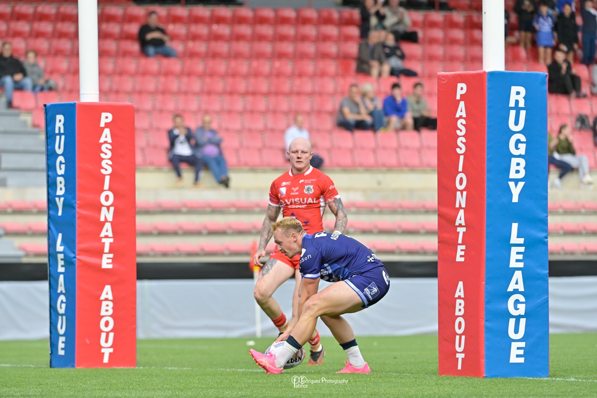 Championship TOXIII vs Doncaster RLFC-094.JPG