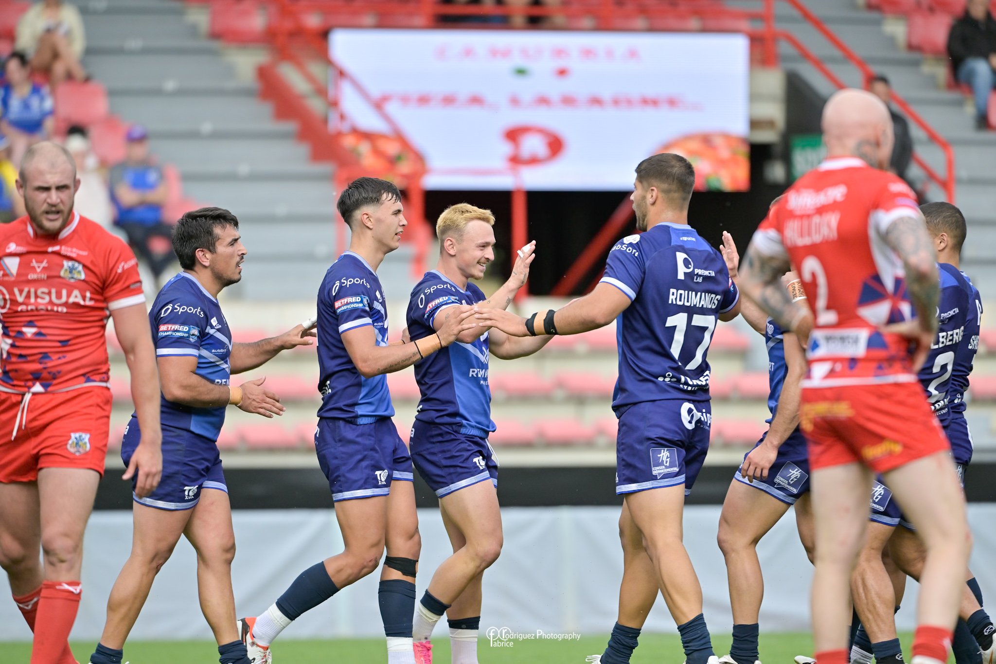 Championship TOXIII vs Doncaster RLFC-095.JPG