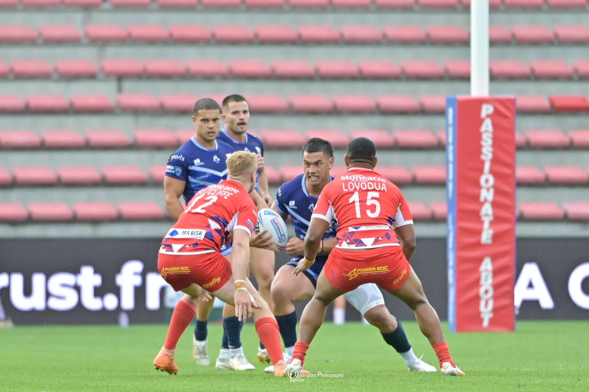 Championship TOXIII vs Doncaster RLFC-097.JPG