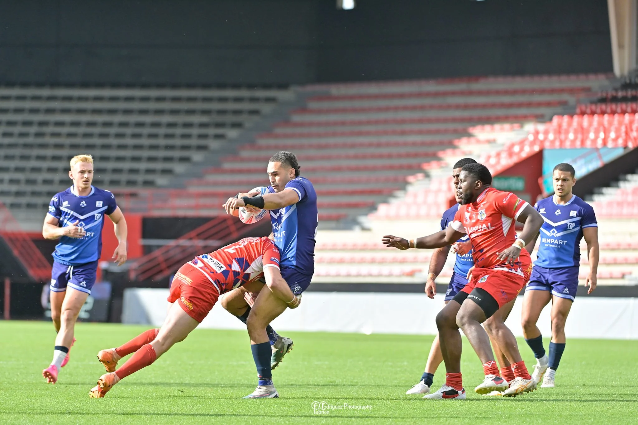 Championship TOXIII vs Doncaster RLFC-099.JPG