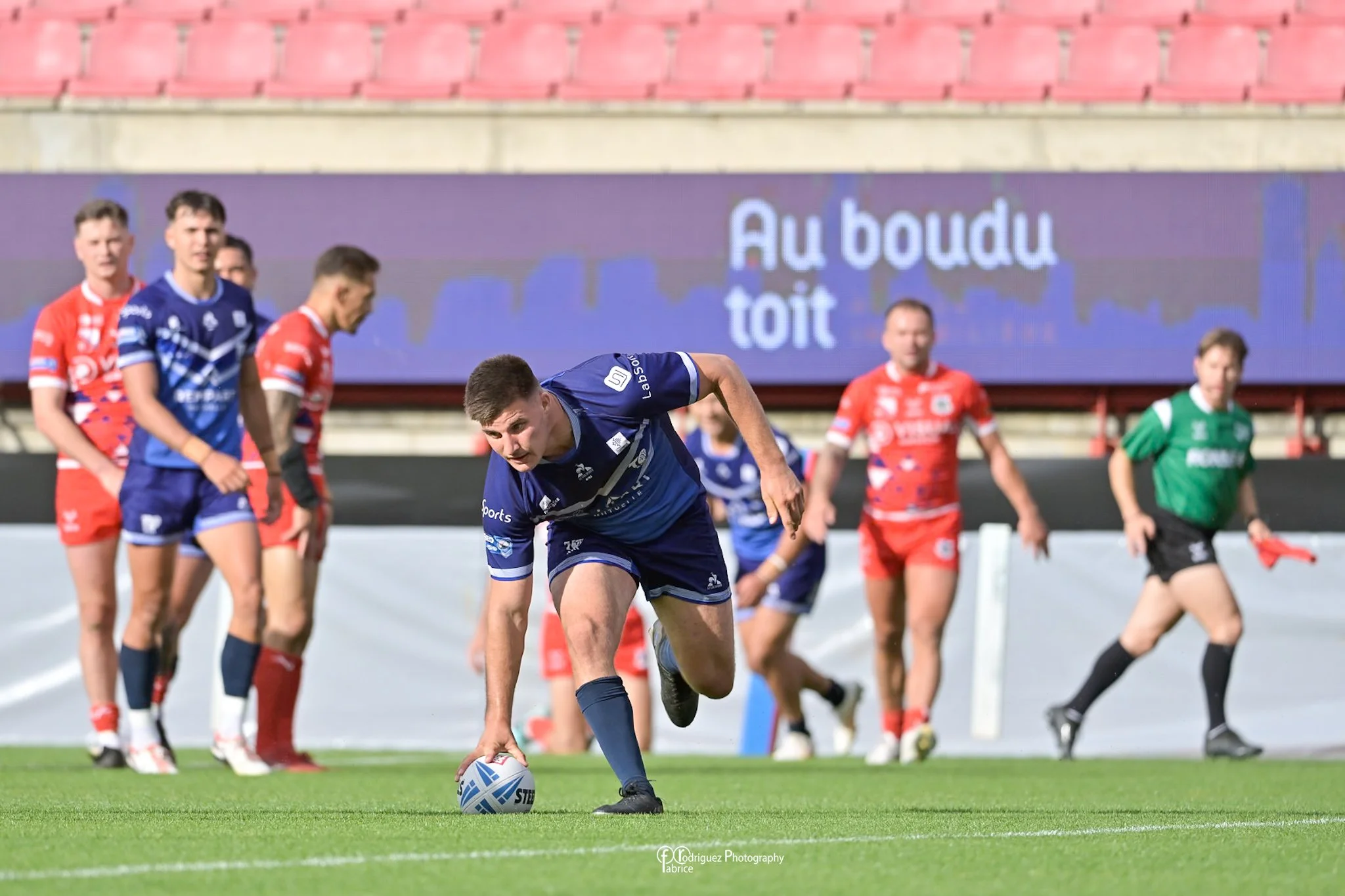 Championship TOXIII vs Doncaster RLFC-102.JPG