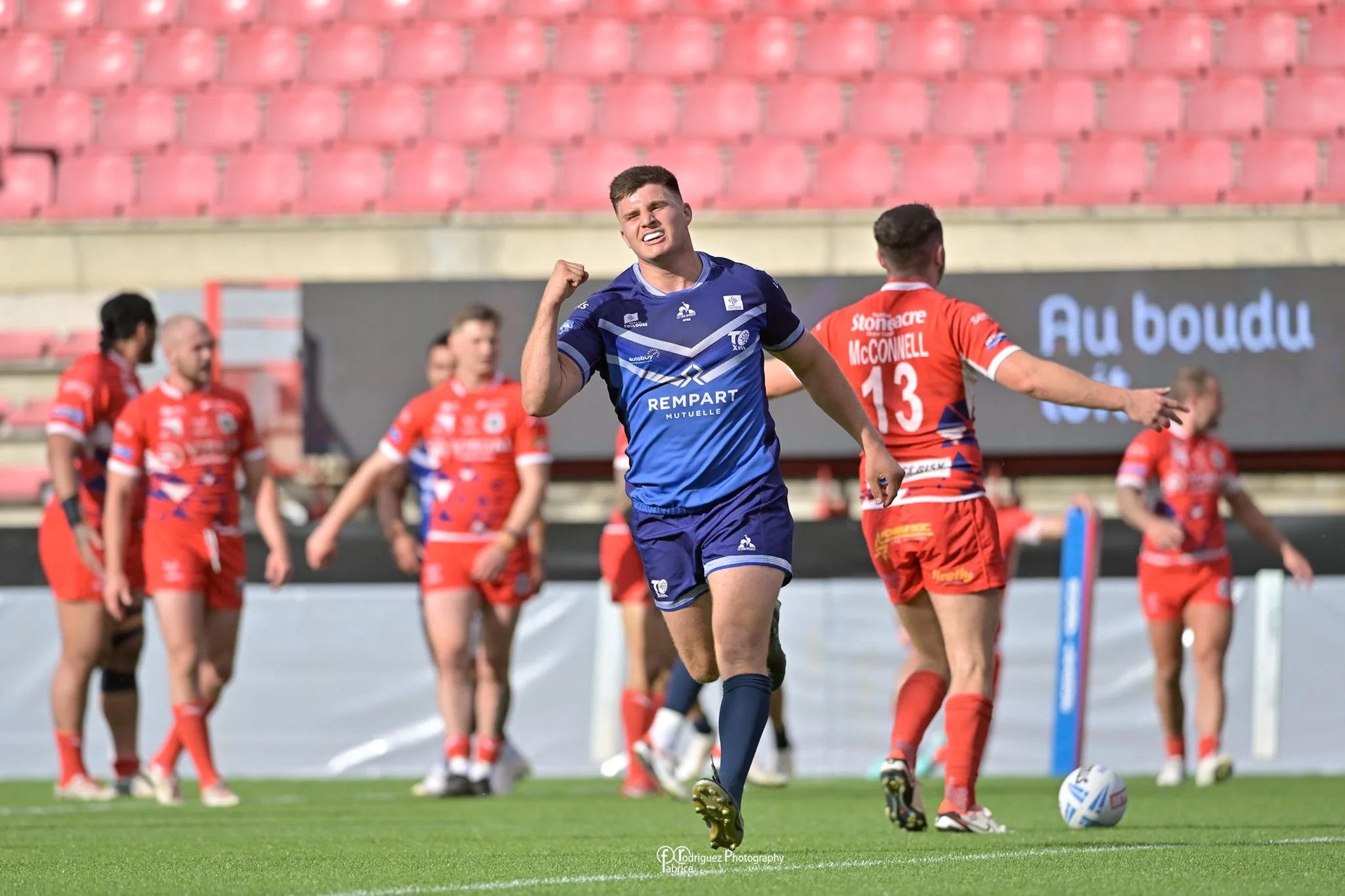 Championship TOXIII vs Doncaster RLFC-103.JPG