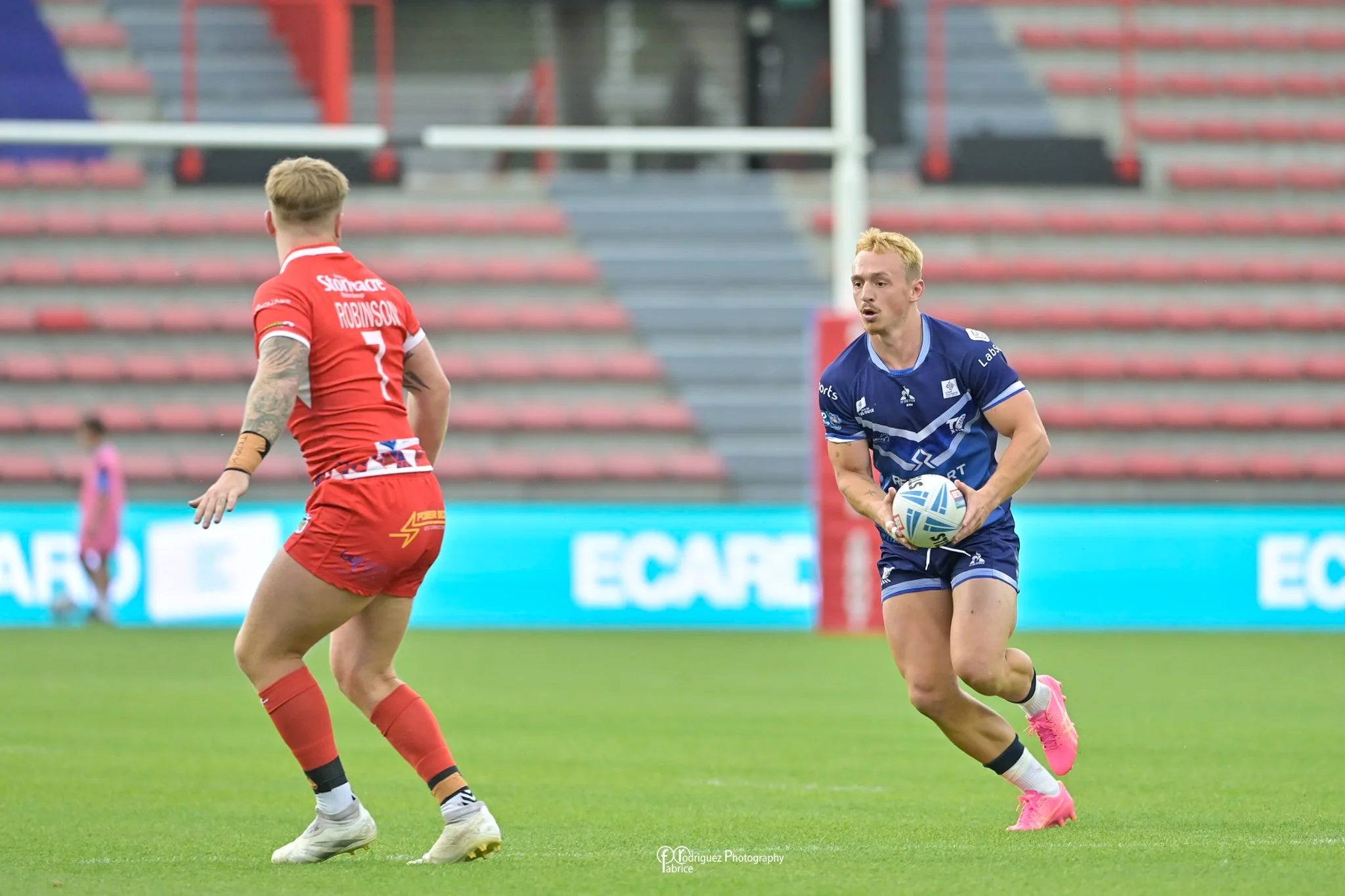 Championship TOXIII vs Doncaster RLFC-105.JPG