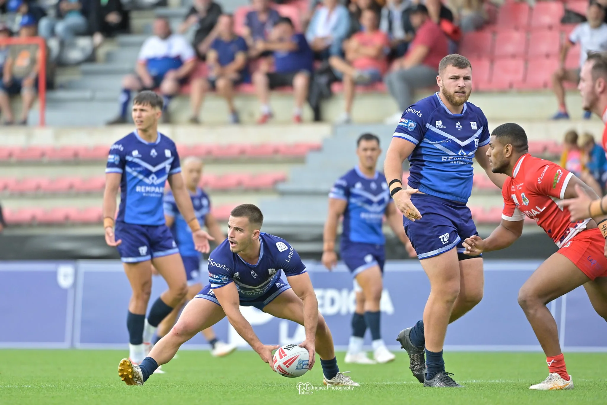 Championship TOXIII vs Doncaster RLFC-107.JPG