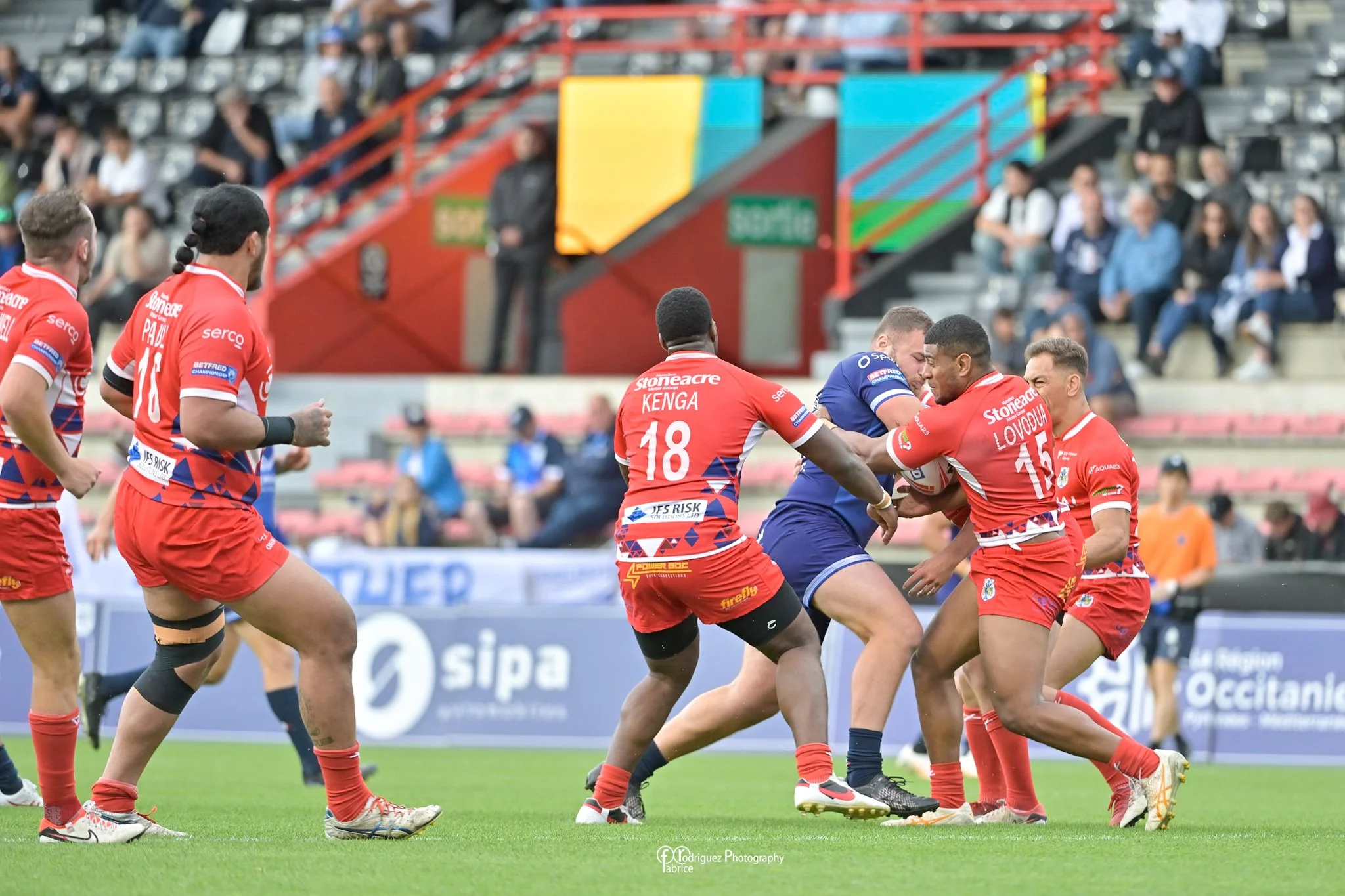 Championship TOXIII vs Doncaster RLFC-106.JPG