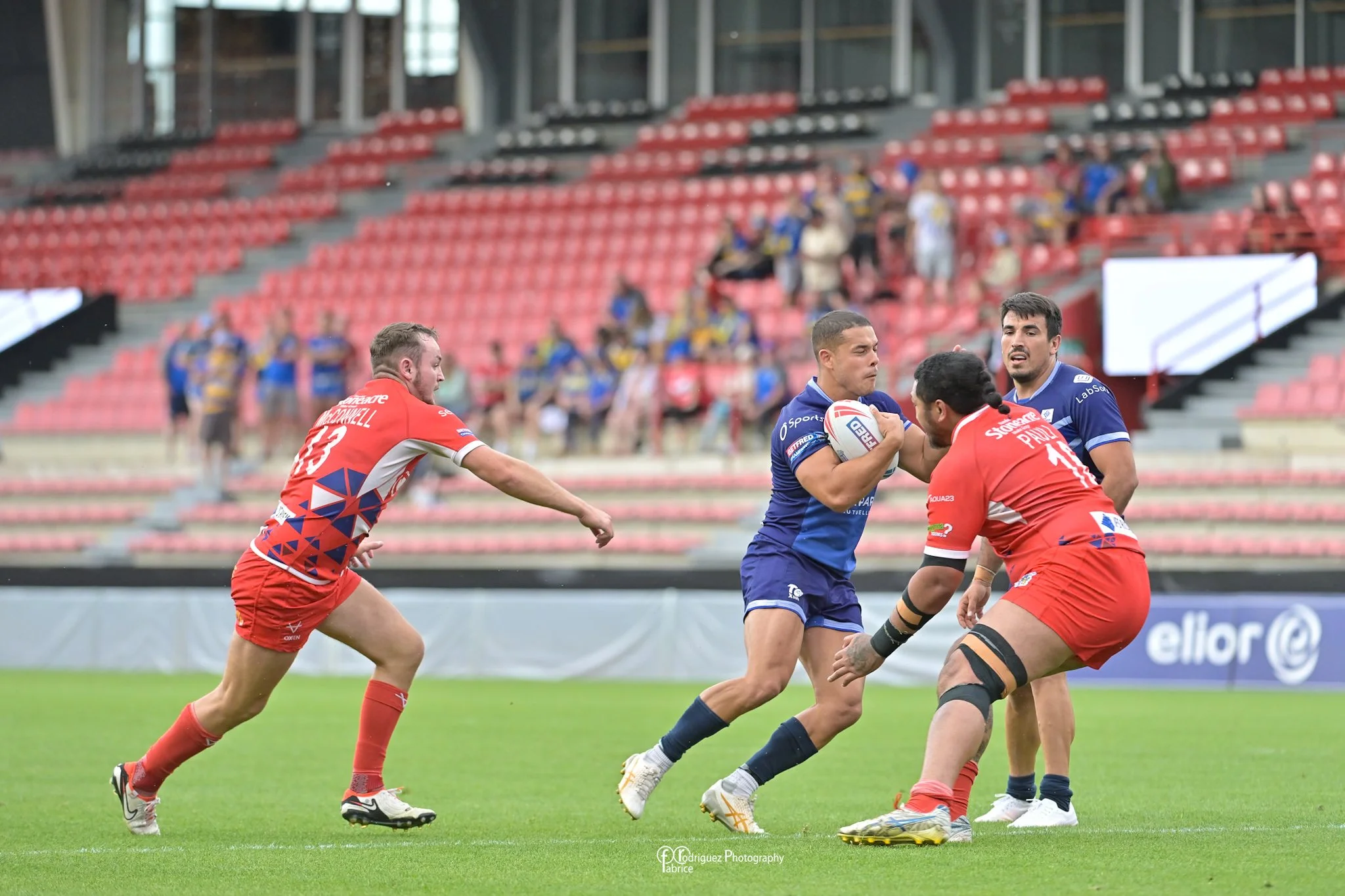 Championship TOXIII vs Doncaster RLFC-108.JPG