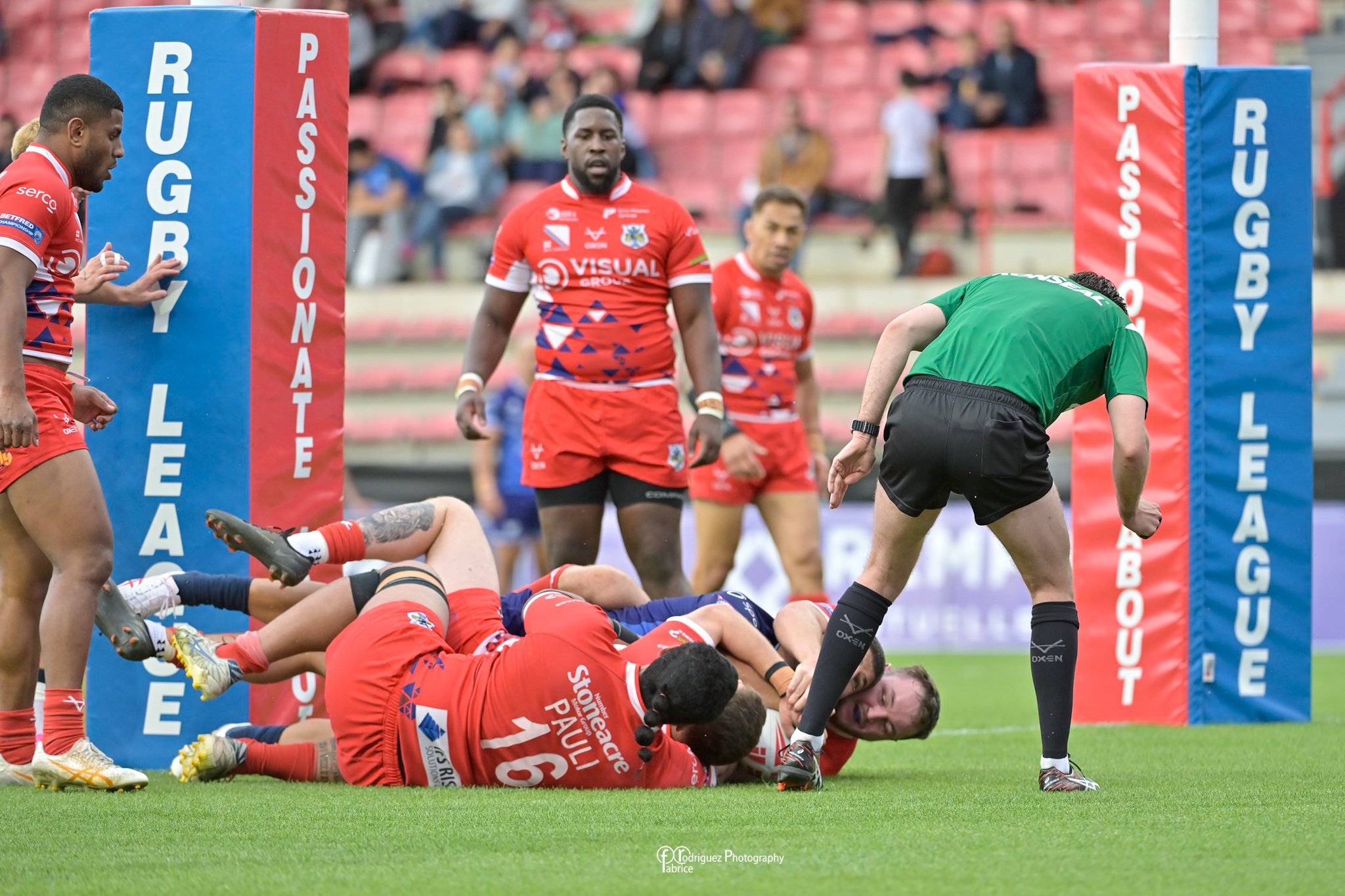 Championship TOXIII vs Doncaster RLFC-110.JPG