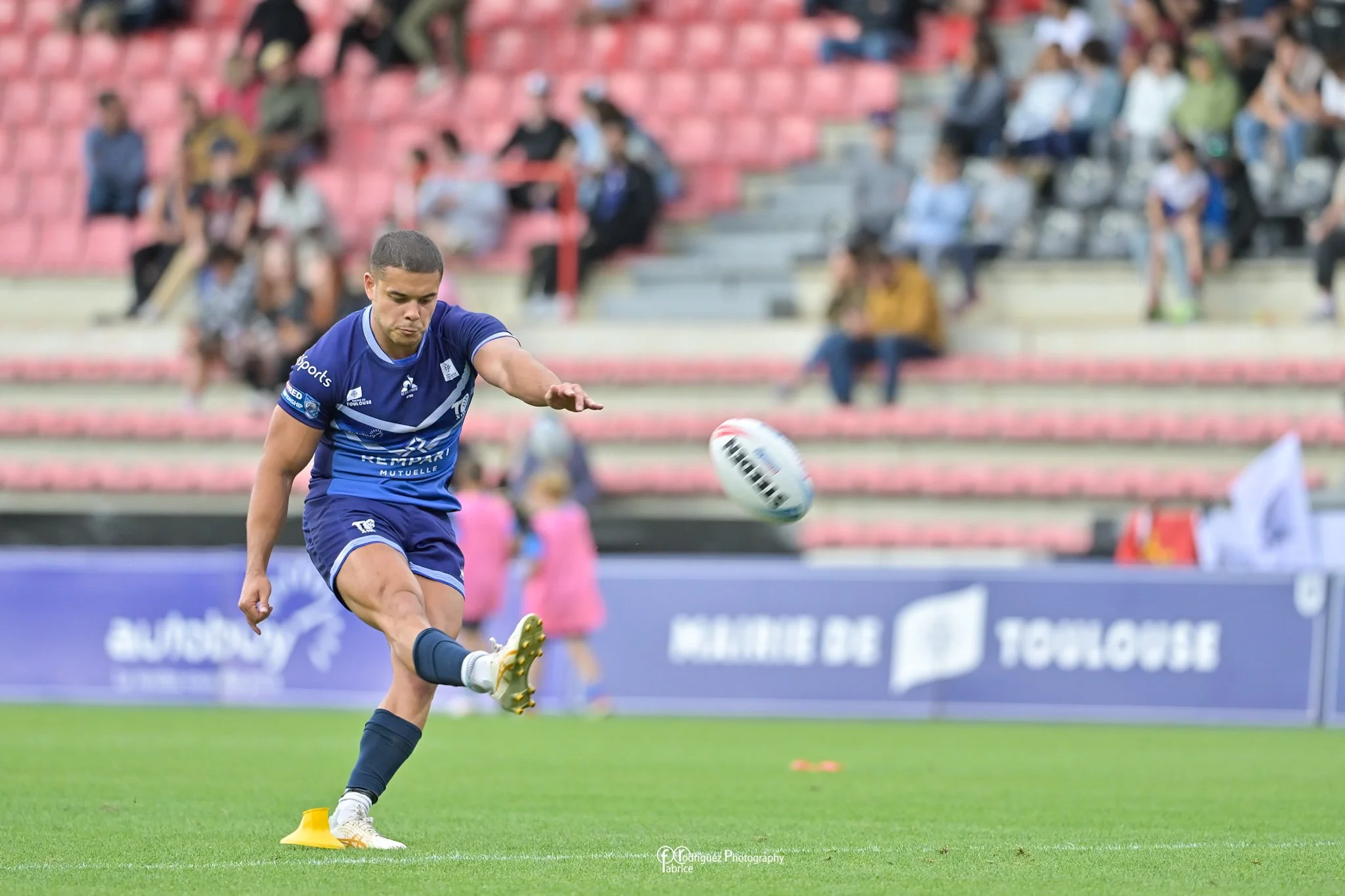 Championship TOXIII vs Doncaster RLFC-112.JPG