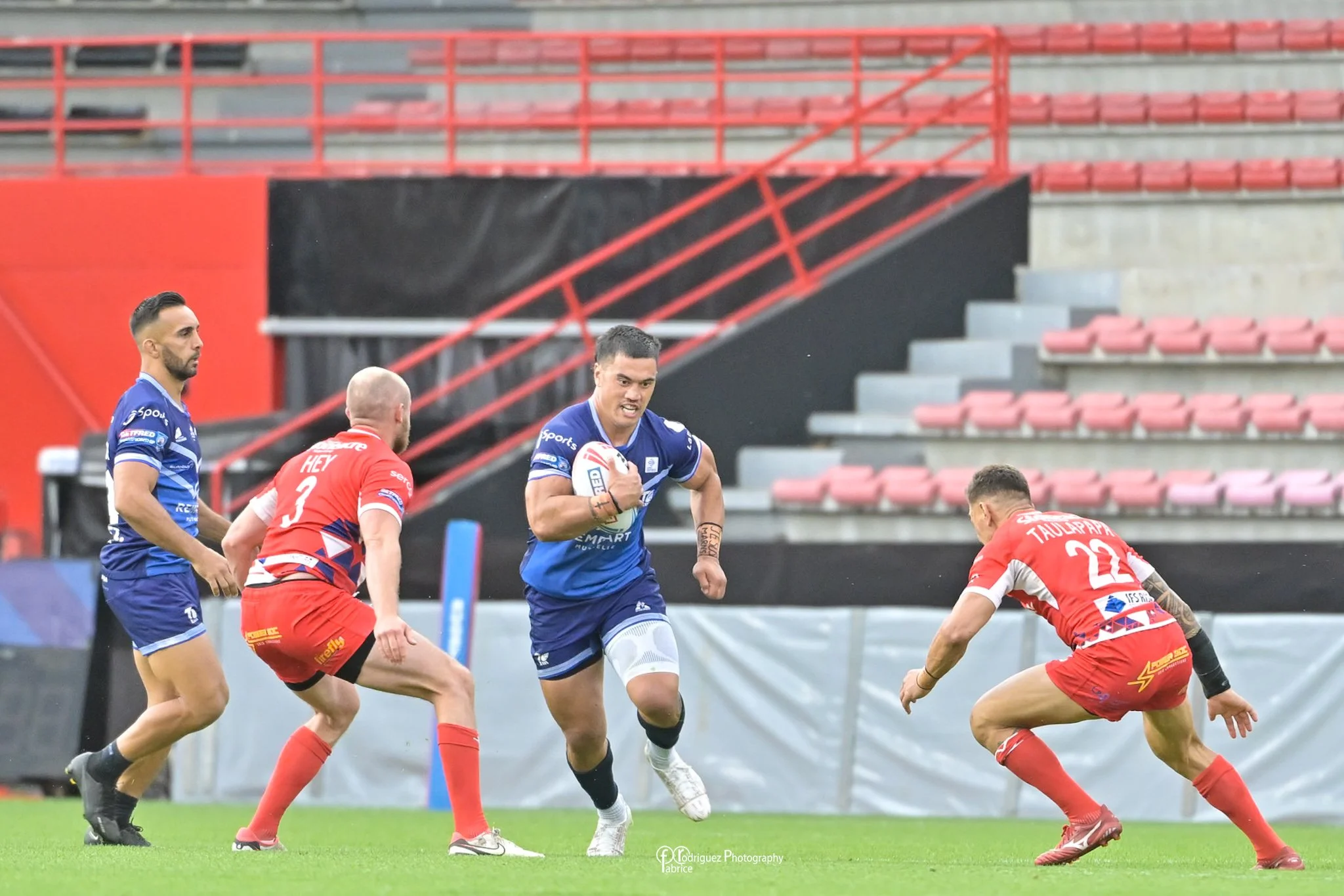 Championship TOXIII vs Doncaster RLFC-113.JPG