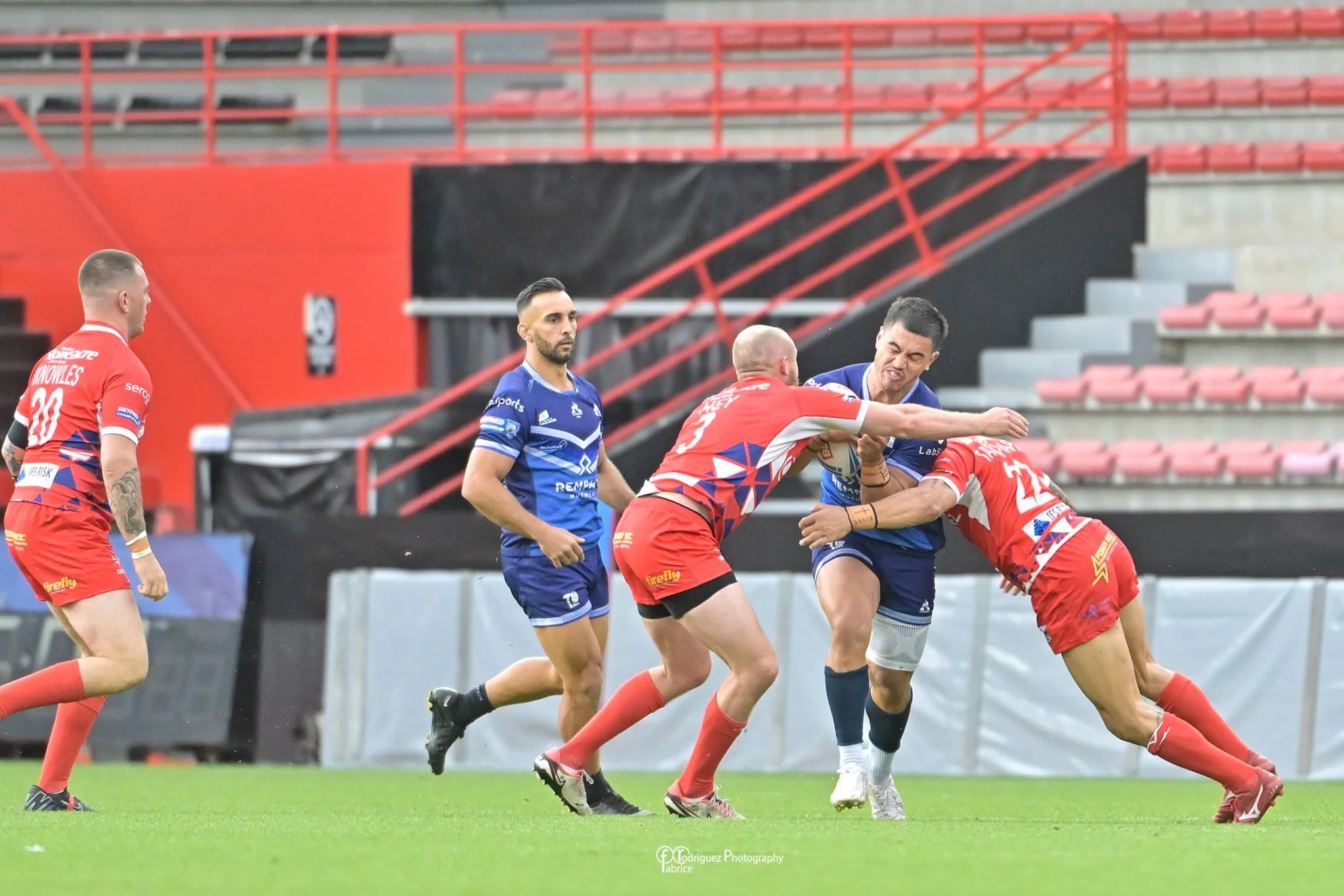 Championship TOXIII vs Doncaster RLFC-114.JPG