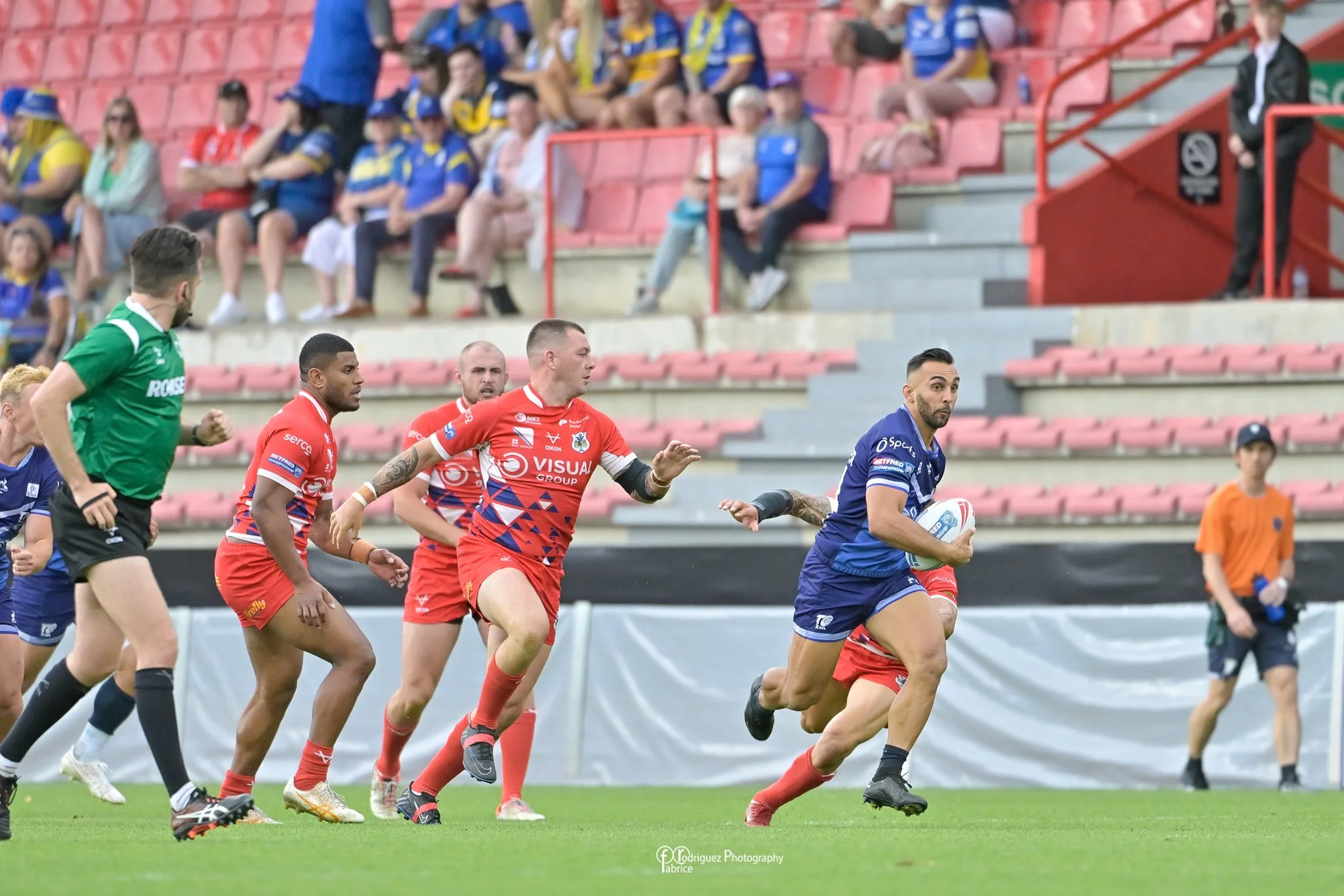 Championship TOXIII vs Doncaster RLFC-115.JPG