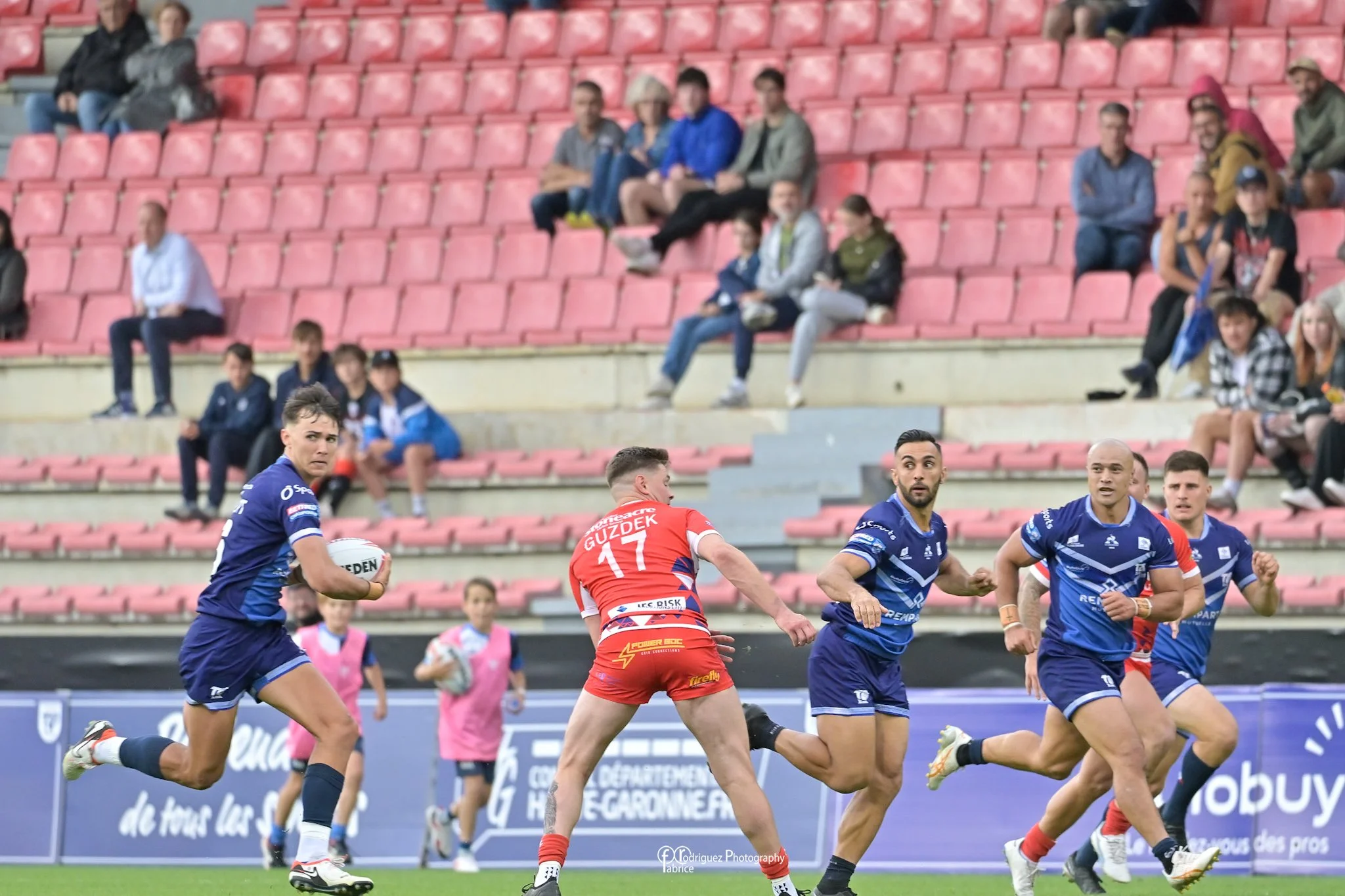 Championship TOXIII vs Doncaster RLFC-117.JPG