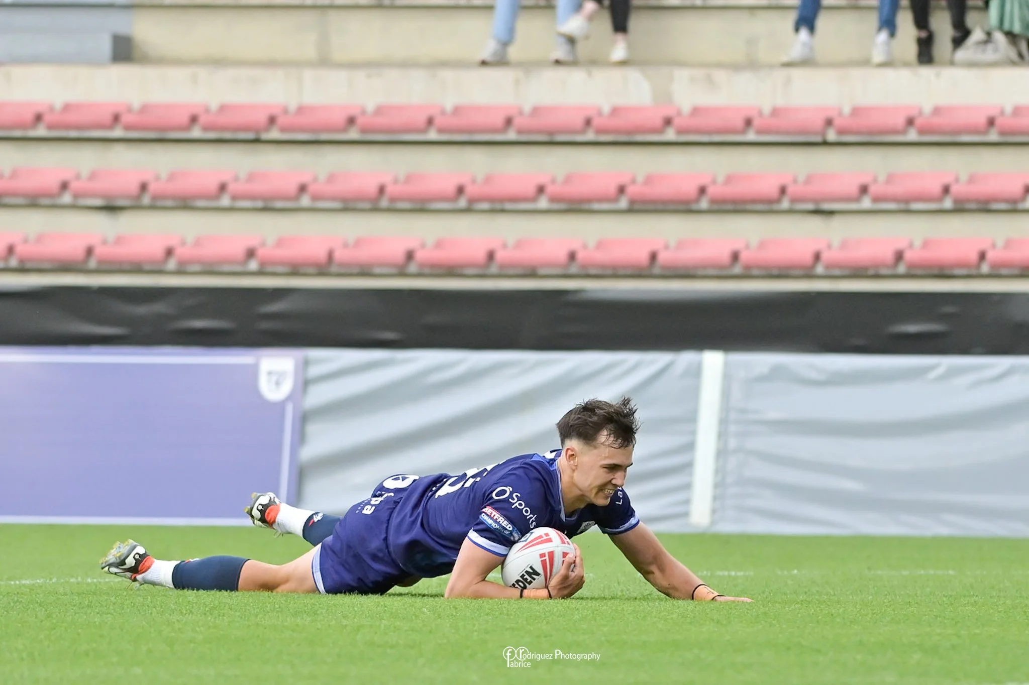 Championship TOXIII vs Doncaster RLFC-118.JPG