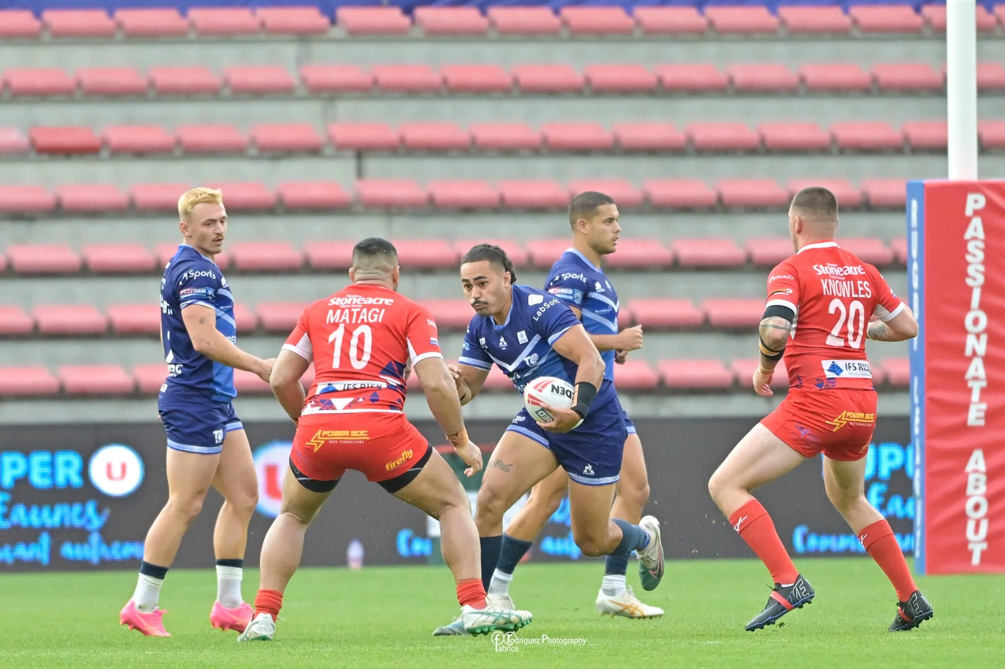 Championship TOXIII vs Doncaster RLFC-120.JPG