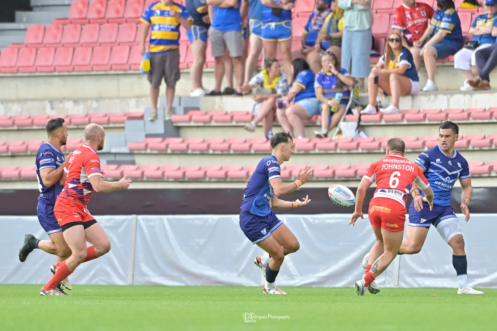 Championship TOXIII vs Doncaster RLFC-121.JPG