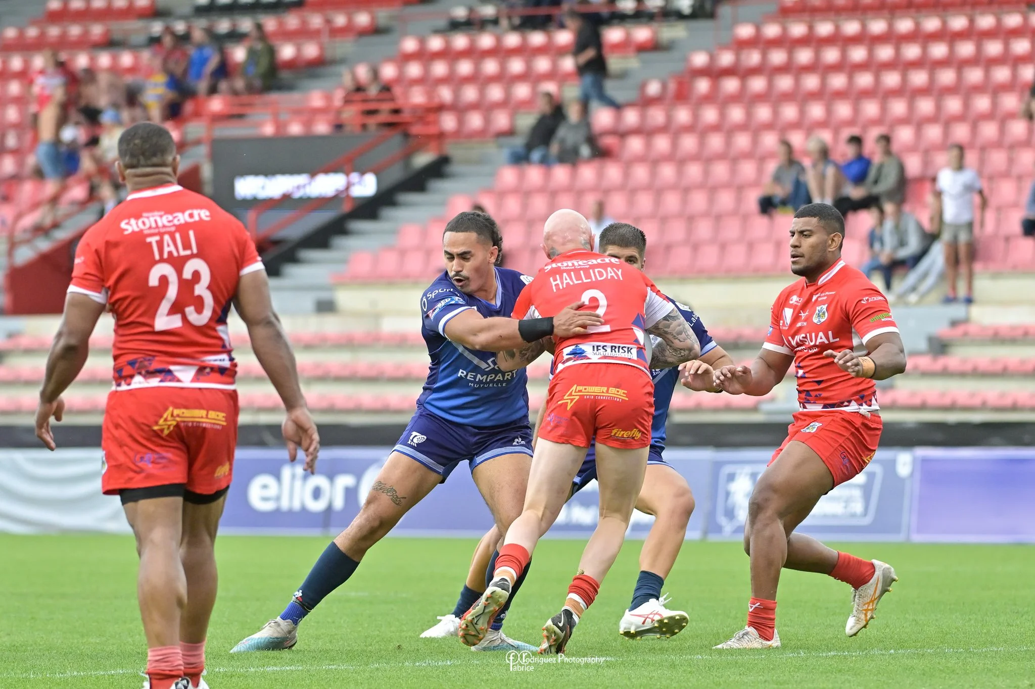 Championship TOXIII vs Doncaster RLFC-122.JPG