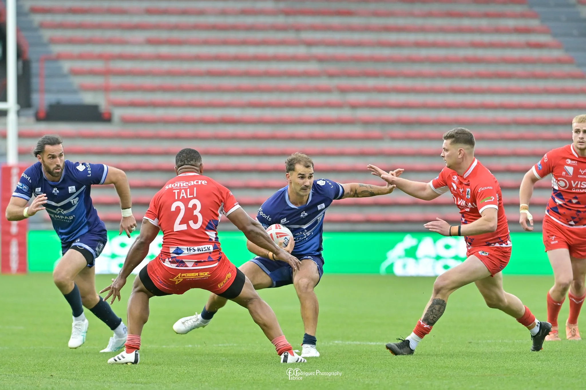 Championship TOXIII vs Doncaster RLFC-123.JPG