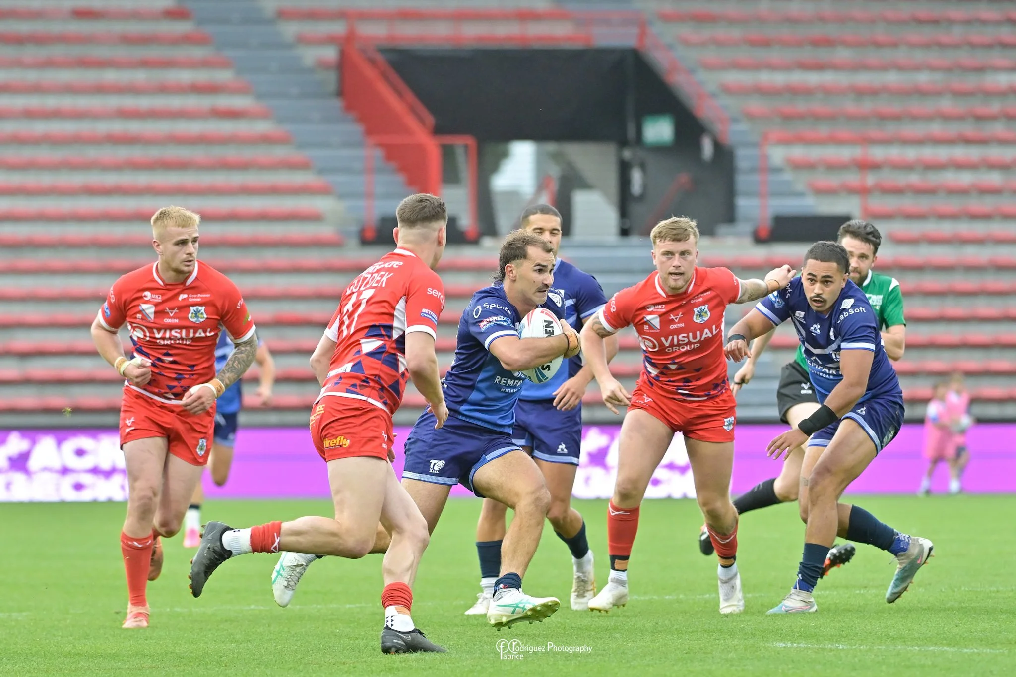 Championship TOXIII vs Doncaster RLFC-124.JPG