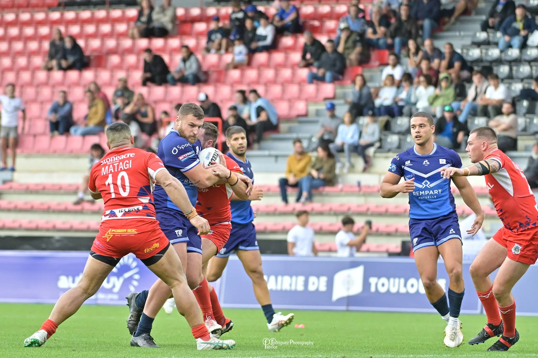 Championship TOXIII vs Doncaster RLFC-125.JPG