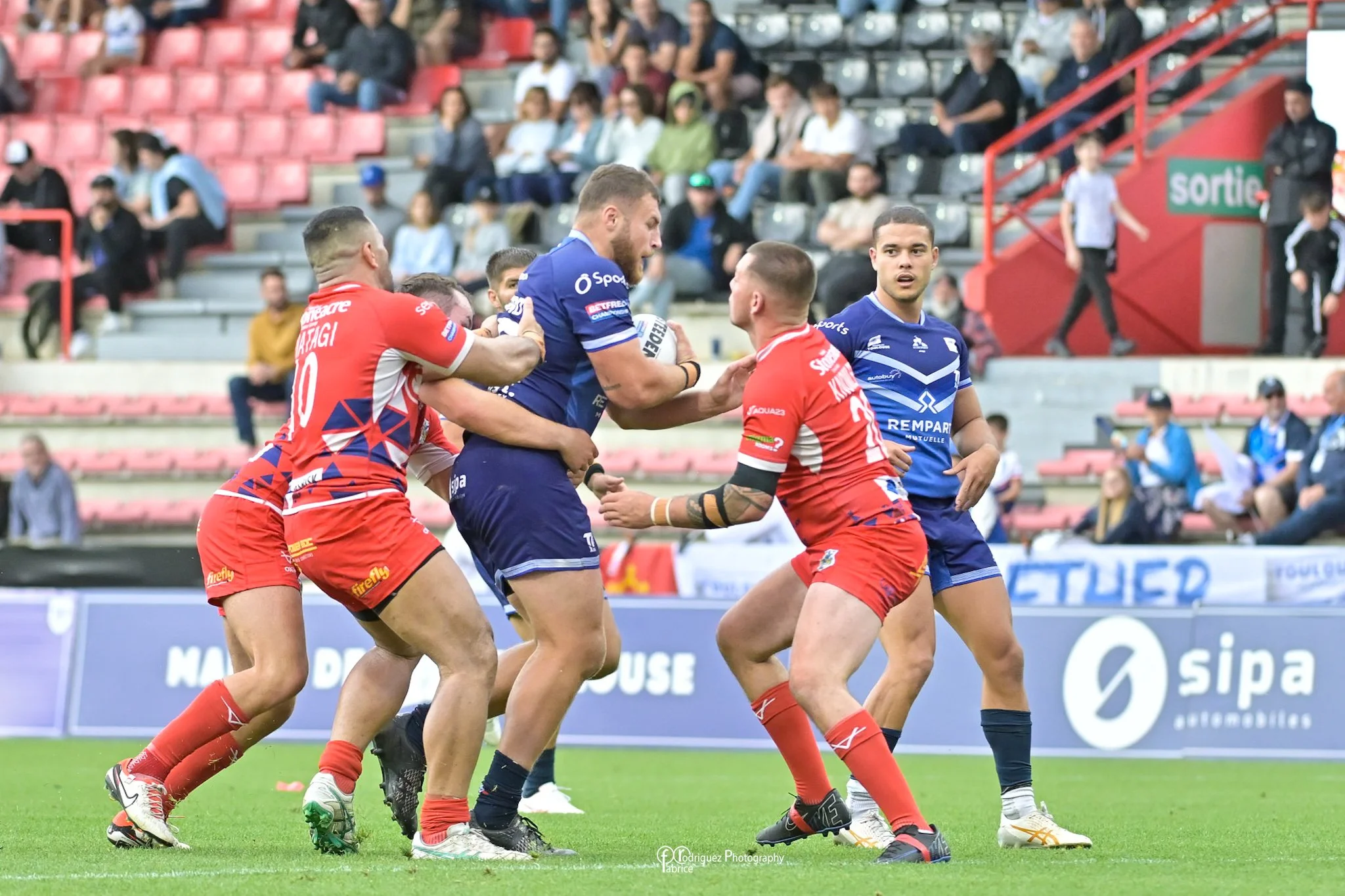 Championship TOXIII vs Doncaster RLFC-126.JPG