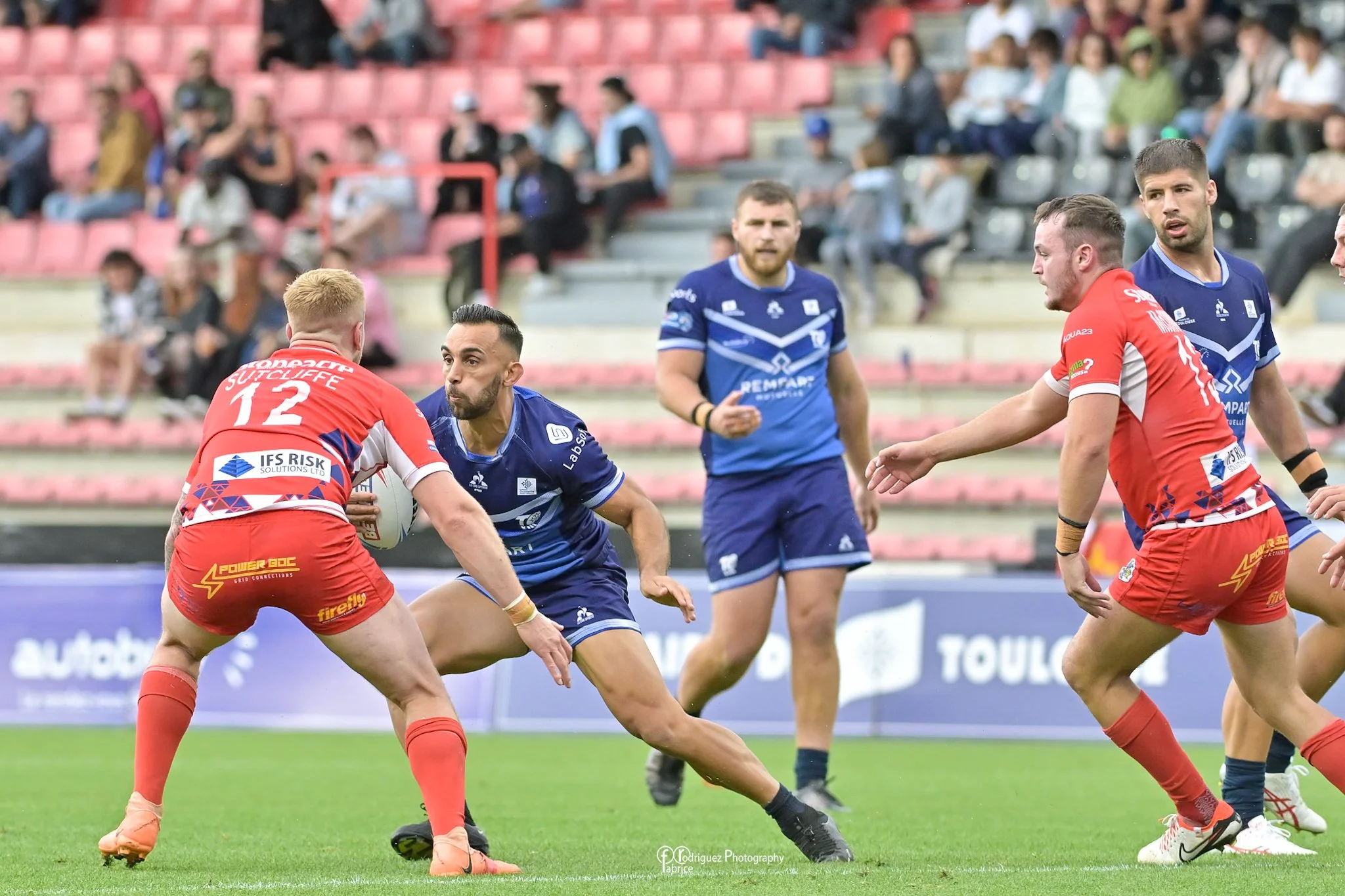 Championship TOXIII vs Doncaster RLFC-128.JPG