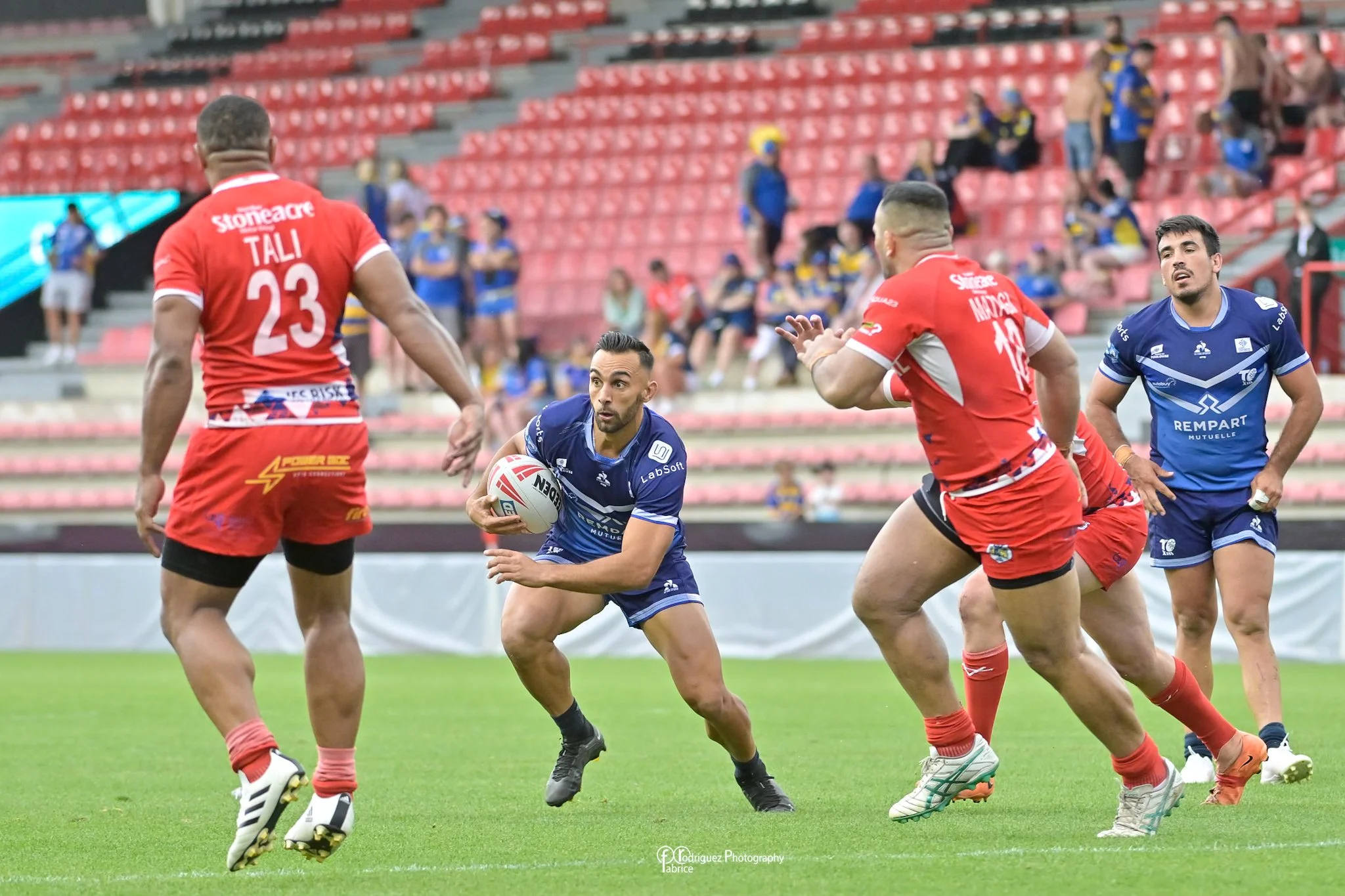 Championship TOXIII vs Doncaster RLFC-129.JPG