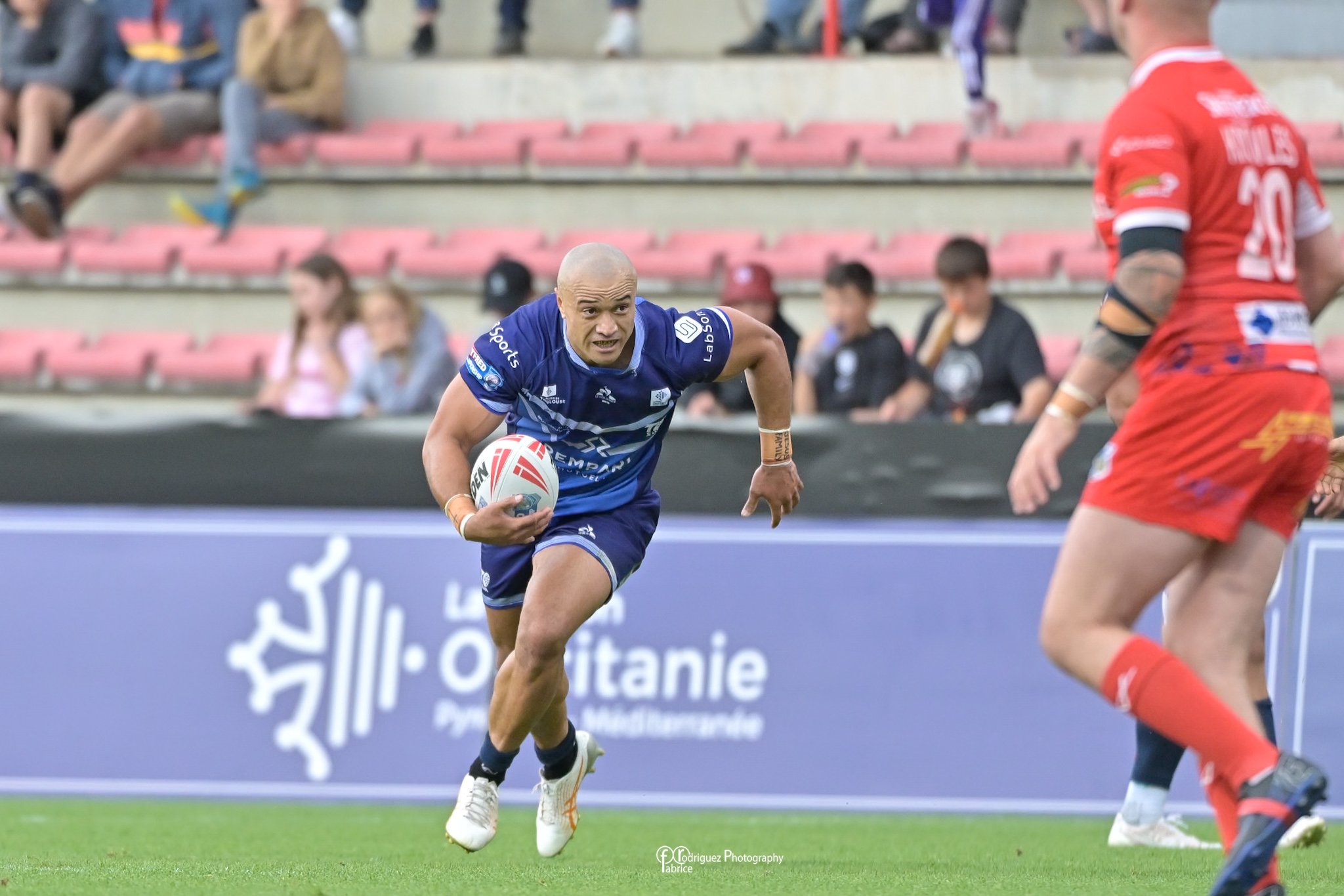 Championship TOXIII vs Doncaster RLFC-131.JPG