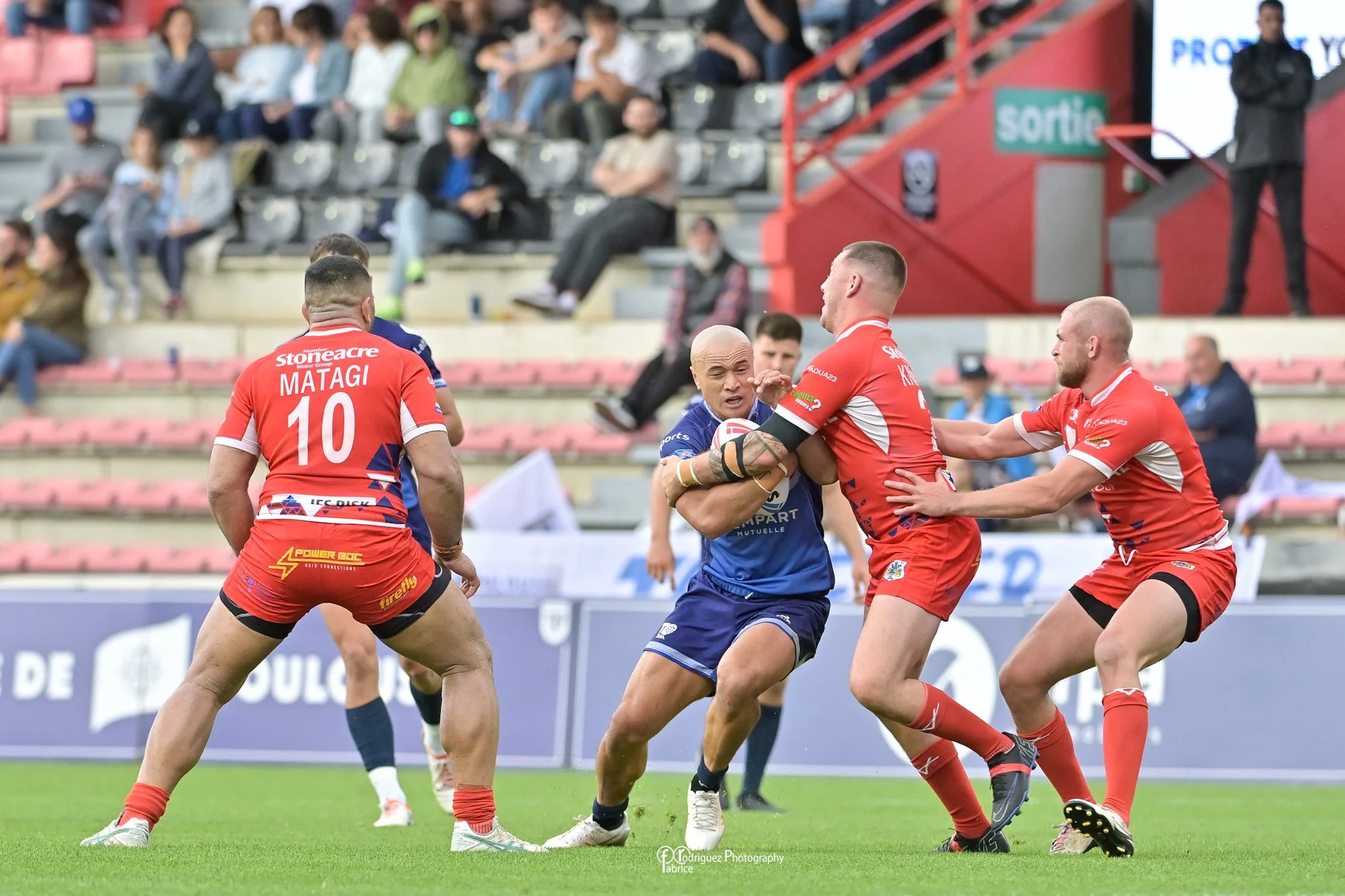 Championship TOXIII vs Doncaster RLFC-132.JPG