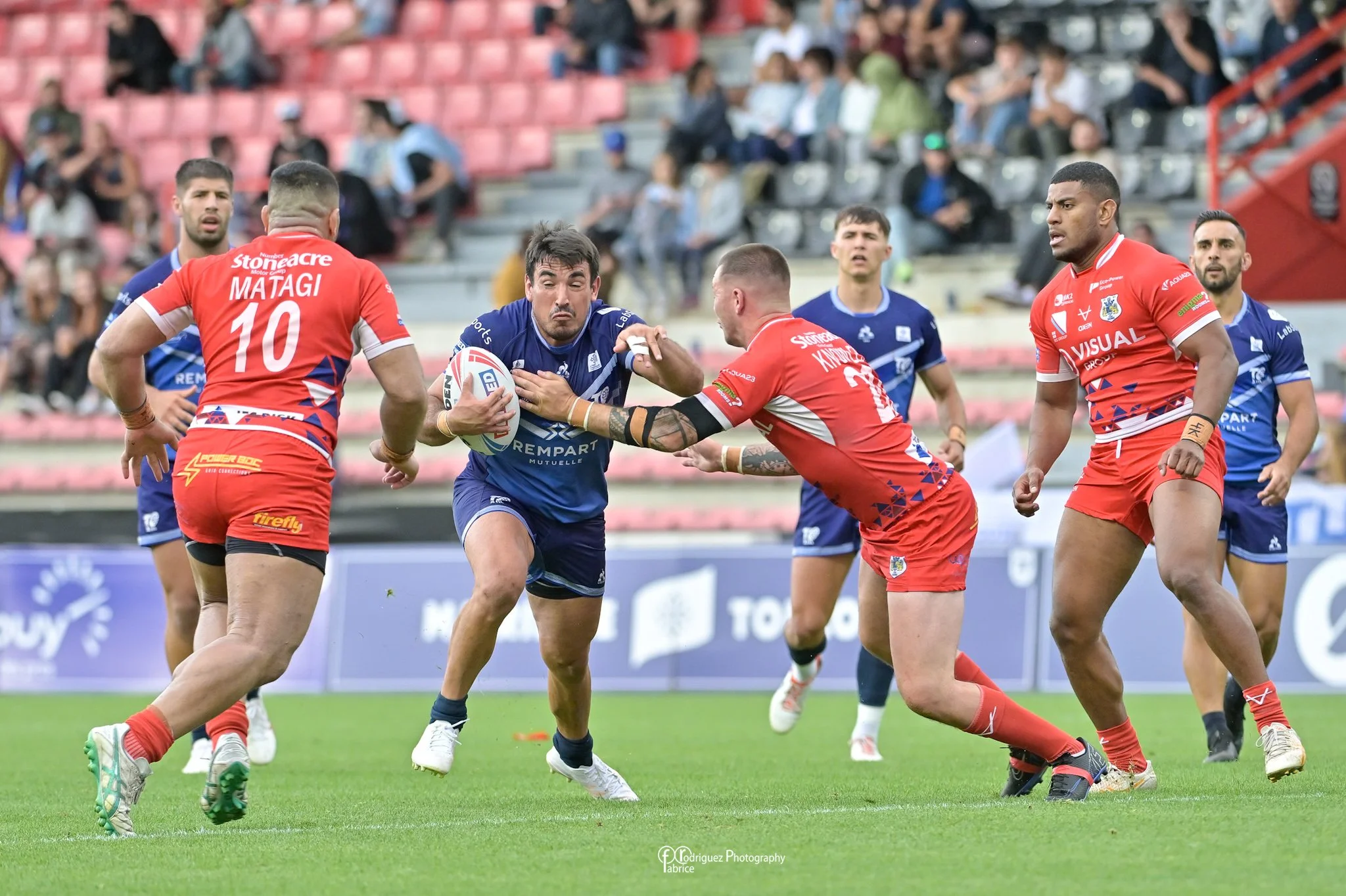 Championship TOXIII vs Doncaster RLFC-133.JPG