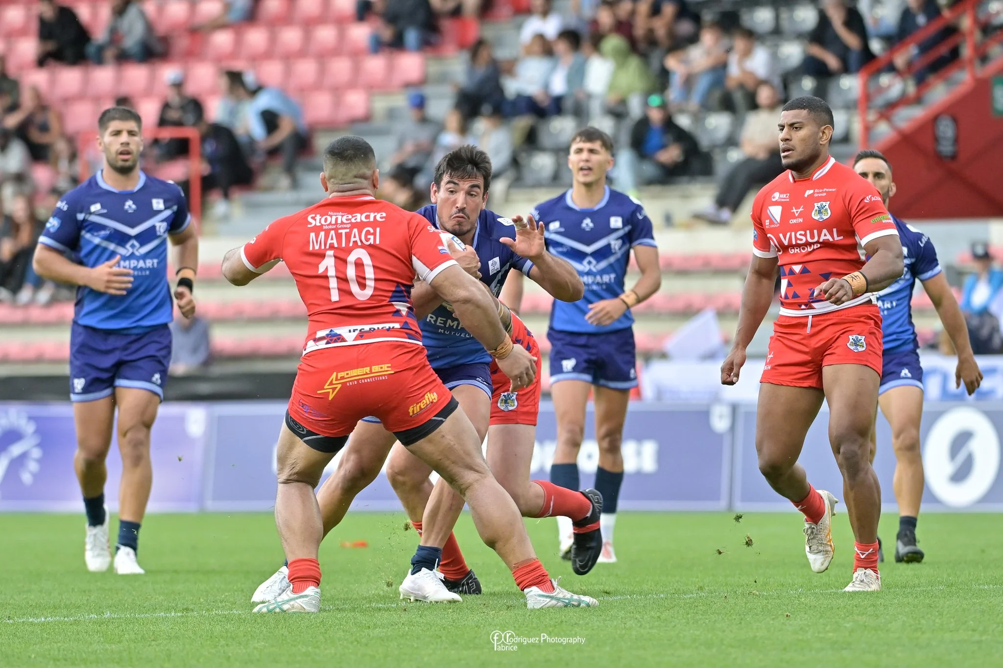 Championship TOXIII vs Doncaster RLFC-134.JPG