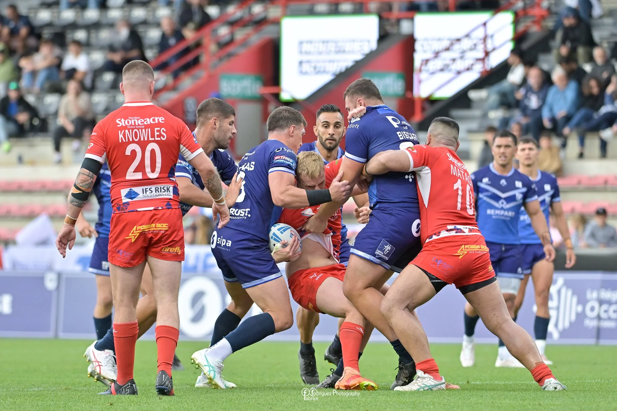 Championship TOXIII vs Doncaster RLFC-135.JPG