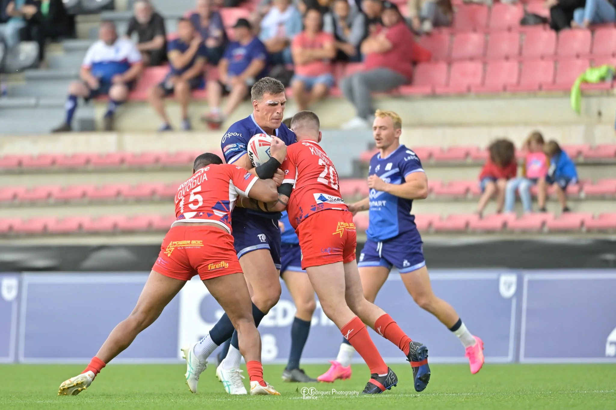 Championship TOXIII vs Doncaster RLFC-137.JPG