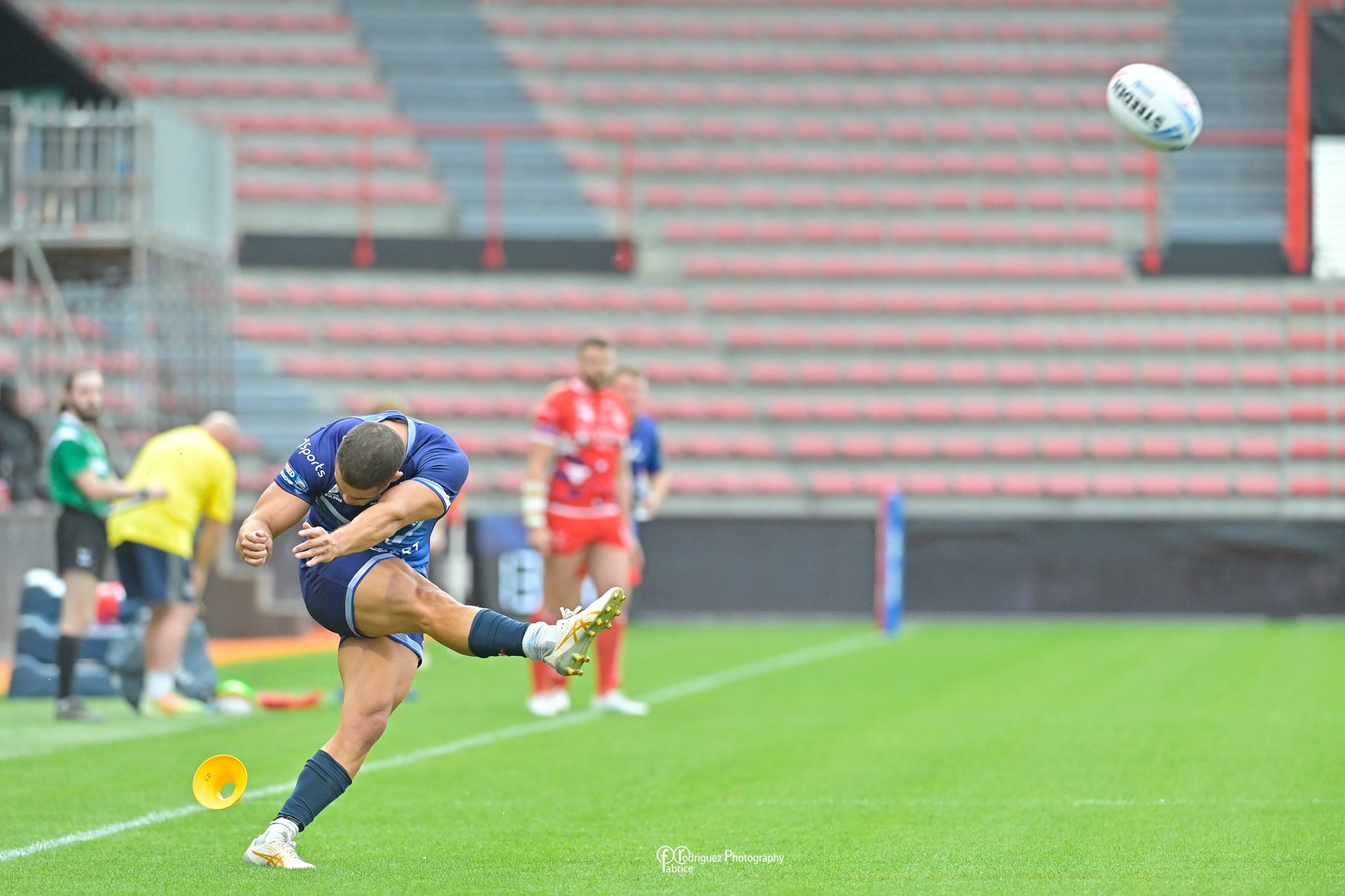 Championship TOXIII vs Doncaster RLFC-138.JPG