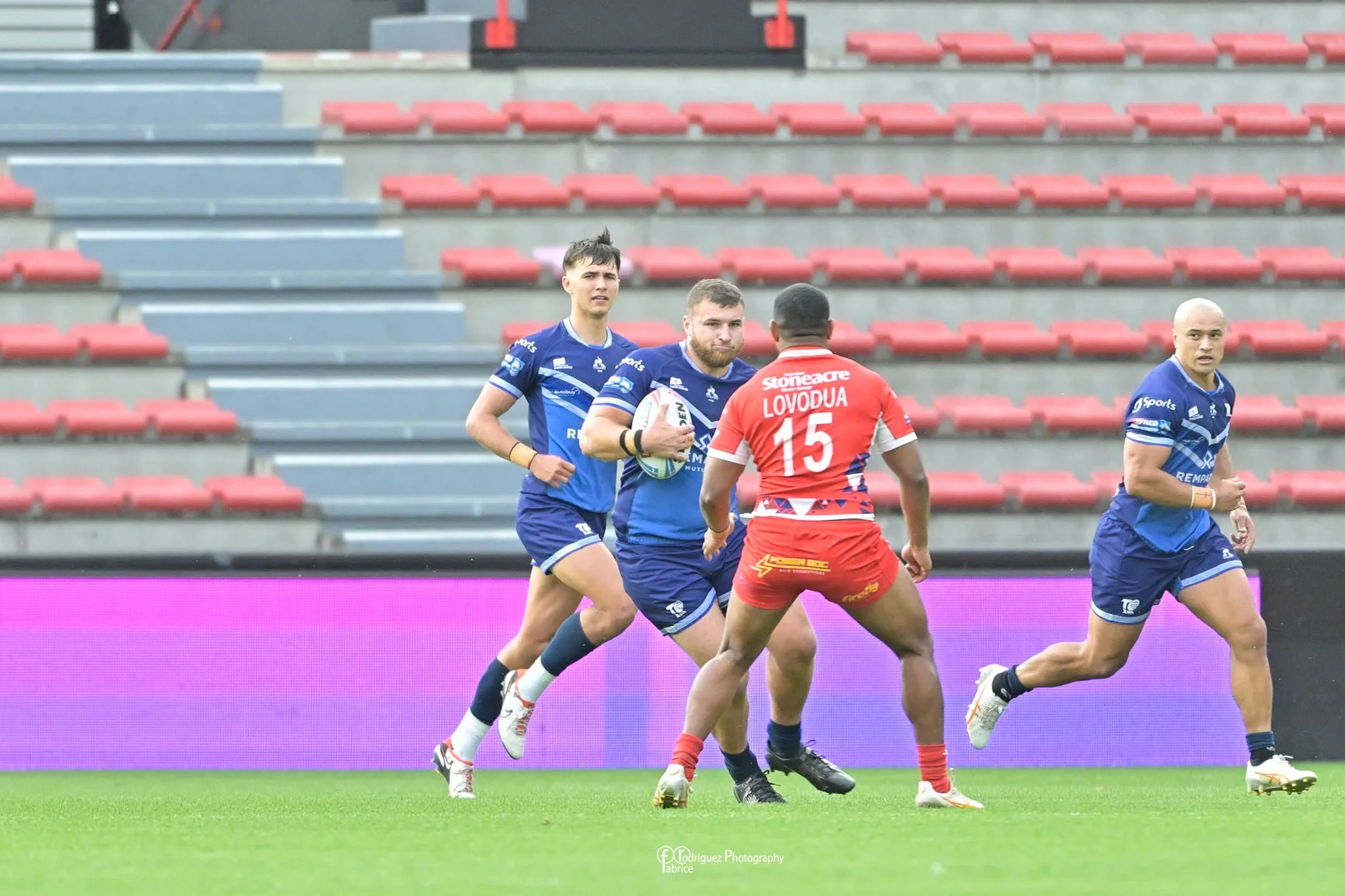 Championship TOXIII vs Doncaster RLFC-139.JPG