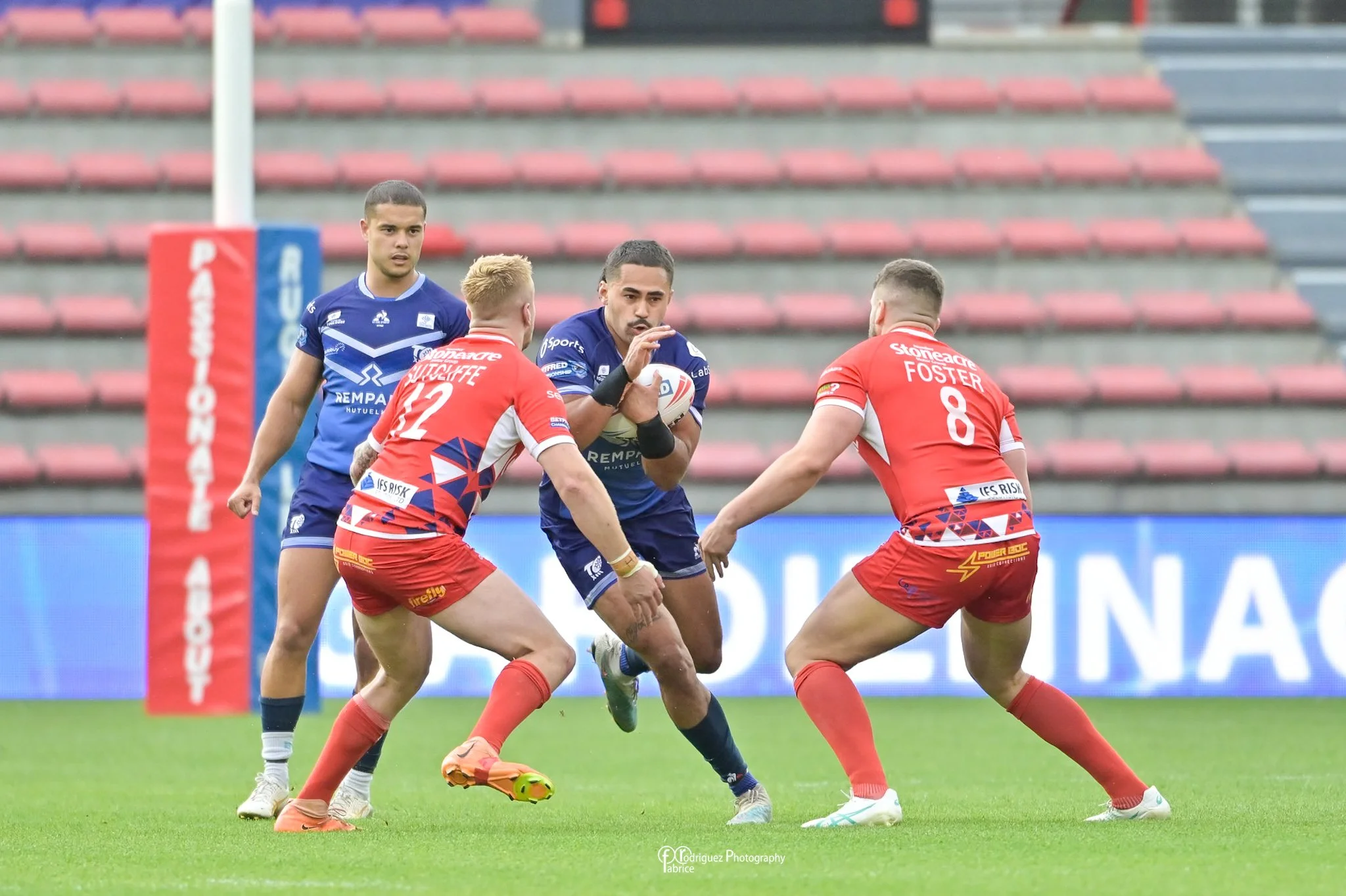 Championship TOXIII vs Doncaster RLFC-140.JPG