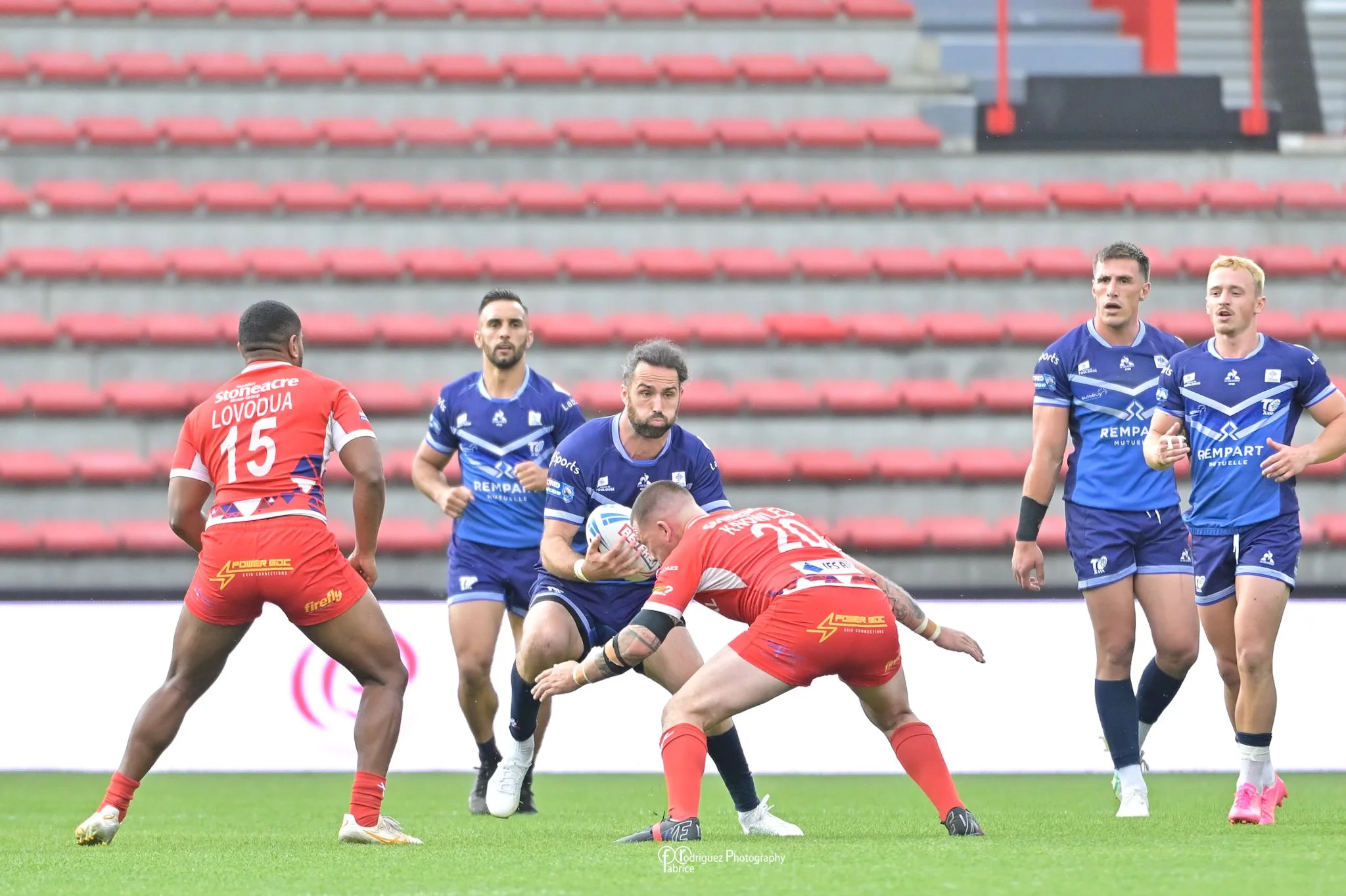 Championship TOXIII vs Doncaster RLFC-141.JPG