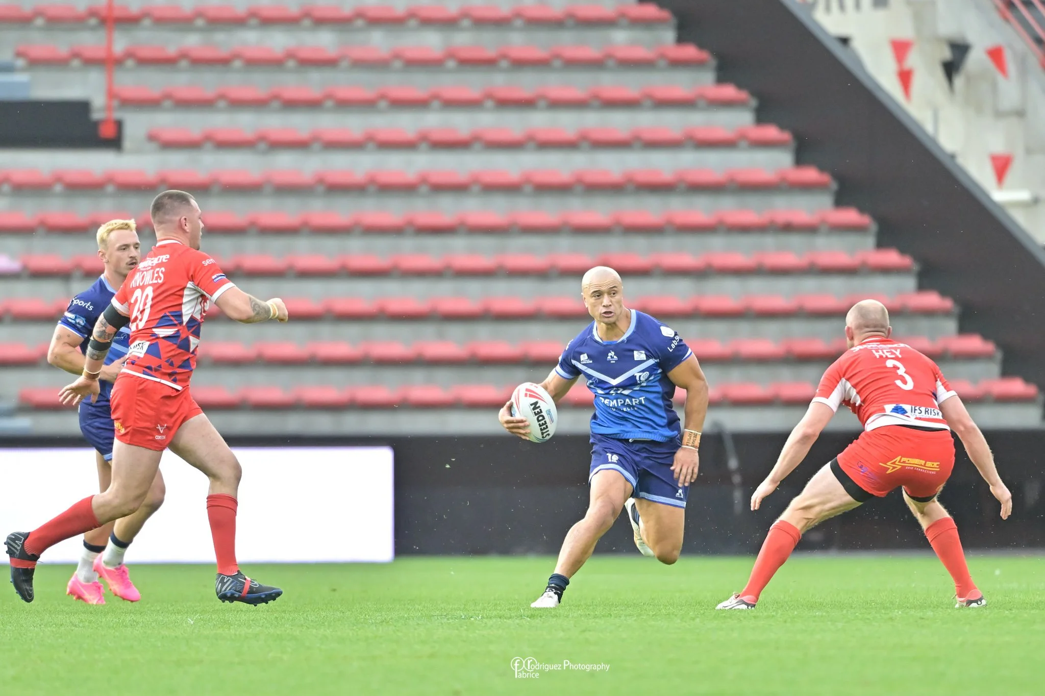 Championship TOXIII vs Doncaster RLFC-142.JPG