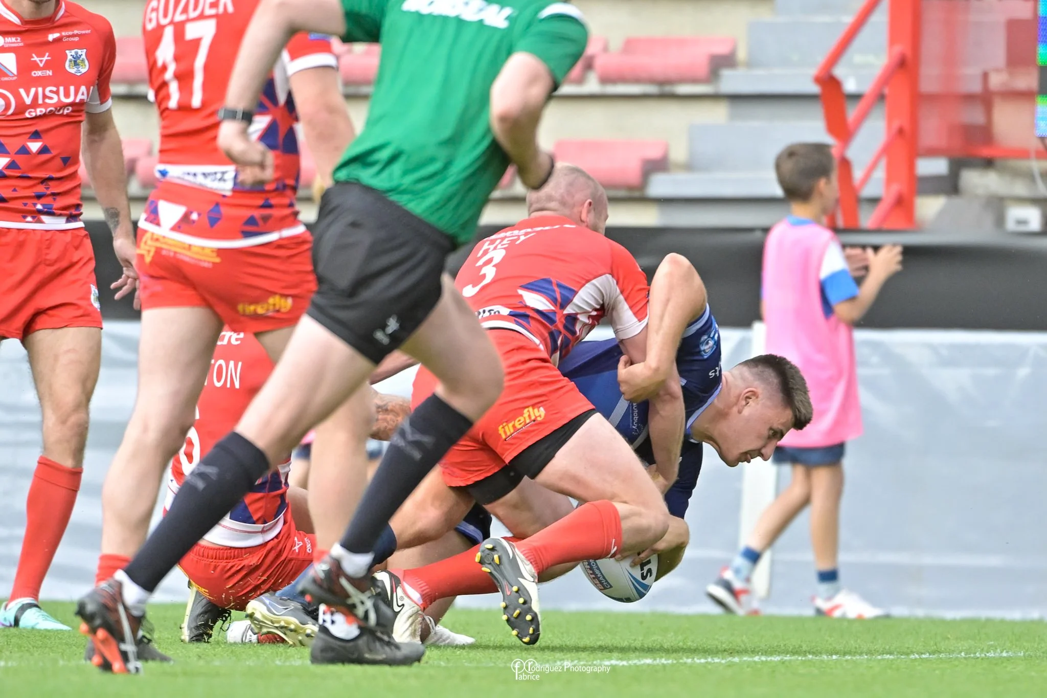 Championship TOXIII vs Doncaster RLFC-143.JPG