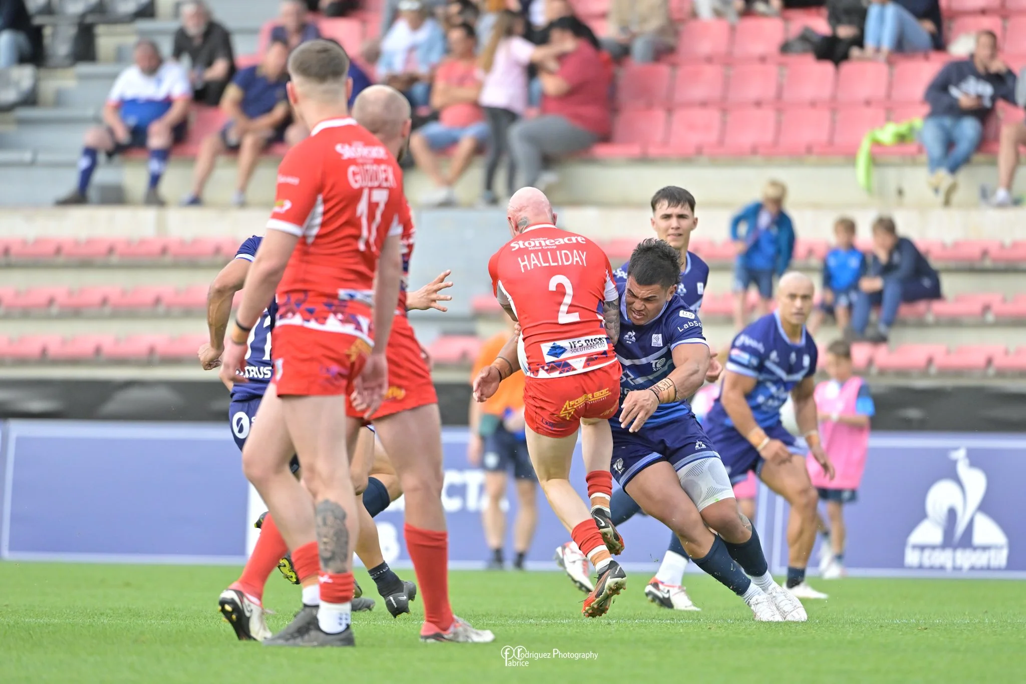 Championship TOXIII vs Doncaster RLFC-144.JPG