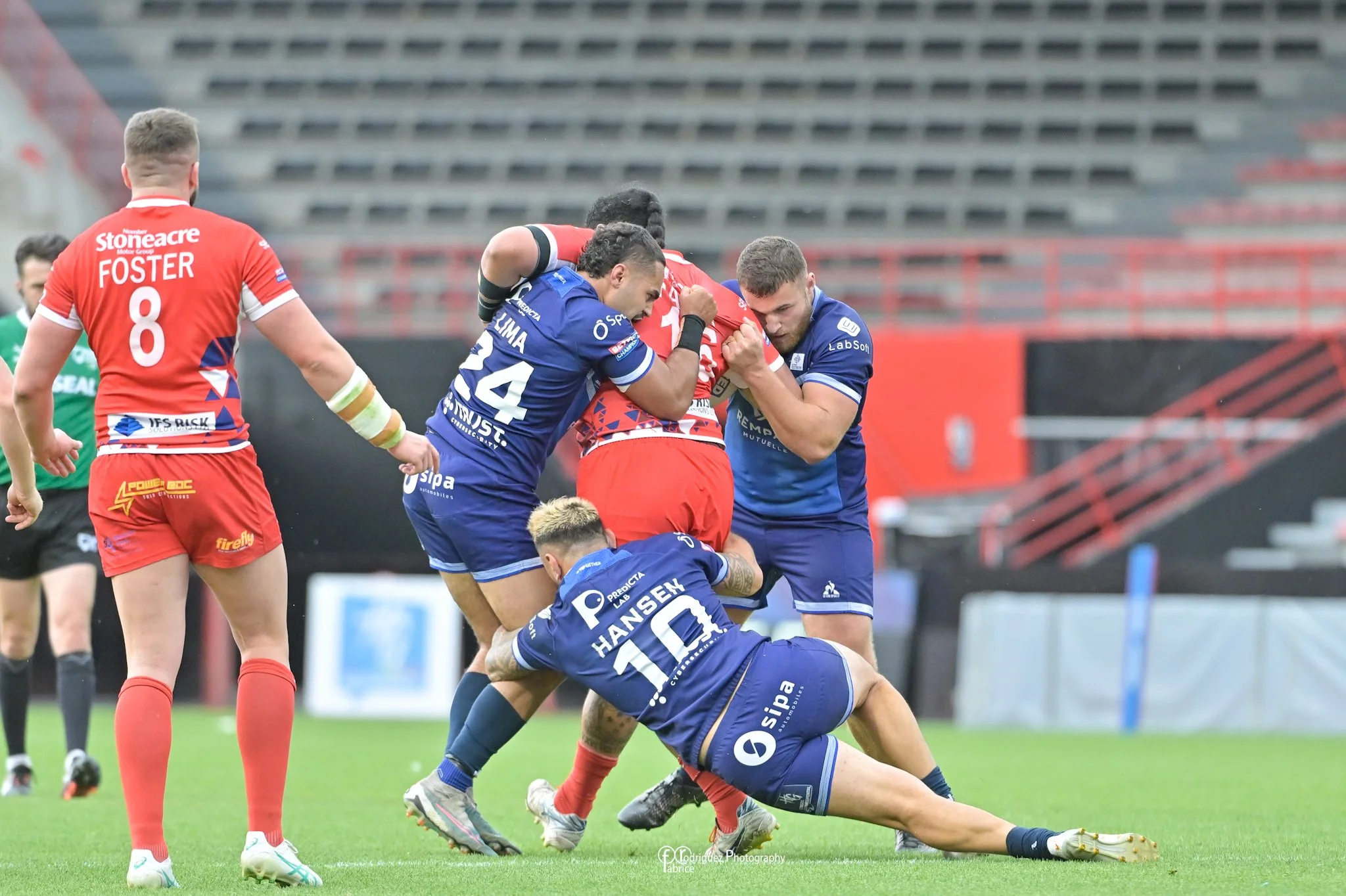 Championship TOXIII vs Doncaster RLFC-145.JPG