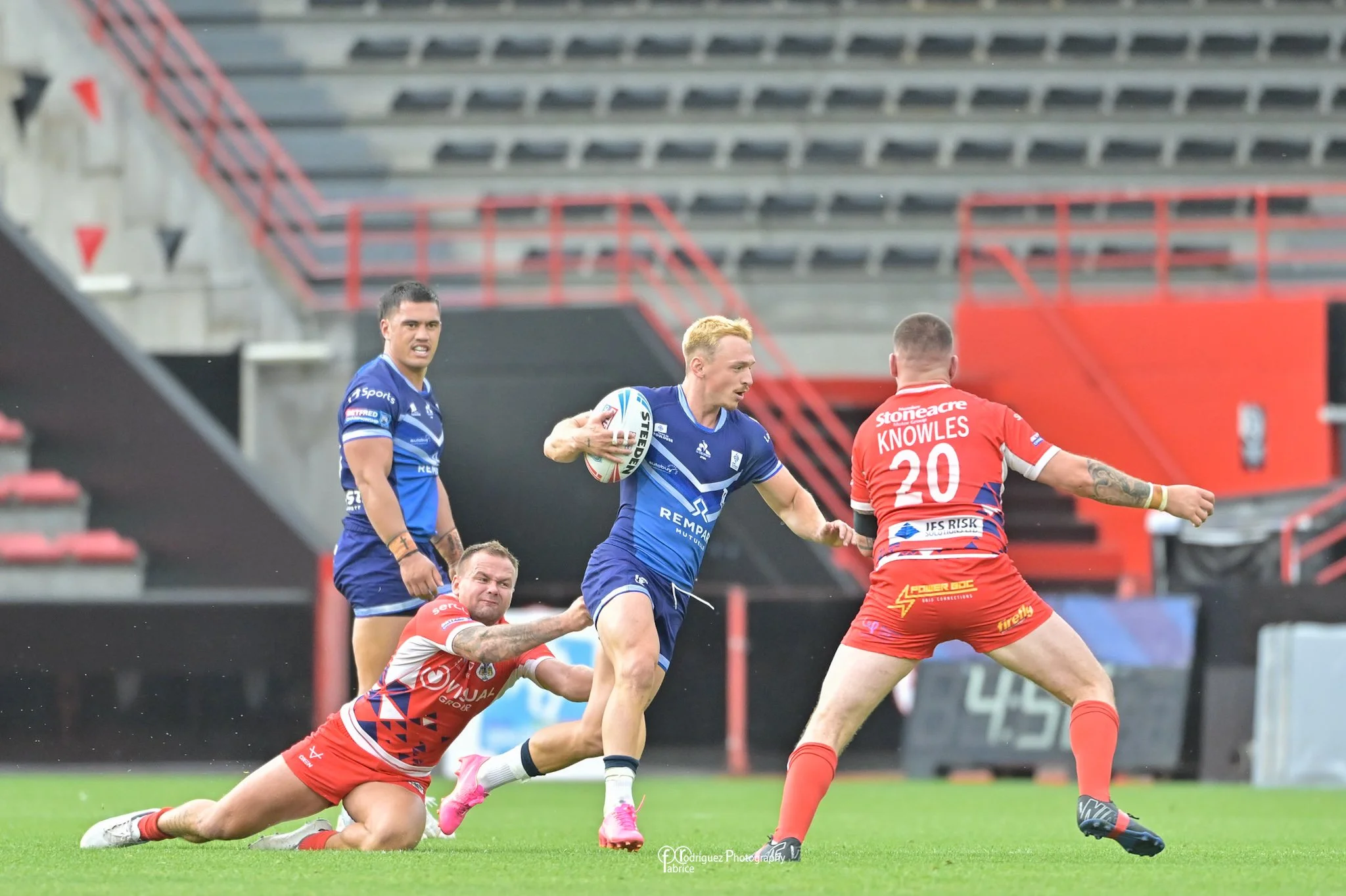 Championship TOXIII vs Doncaster RLFC-146.JPG